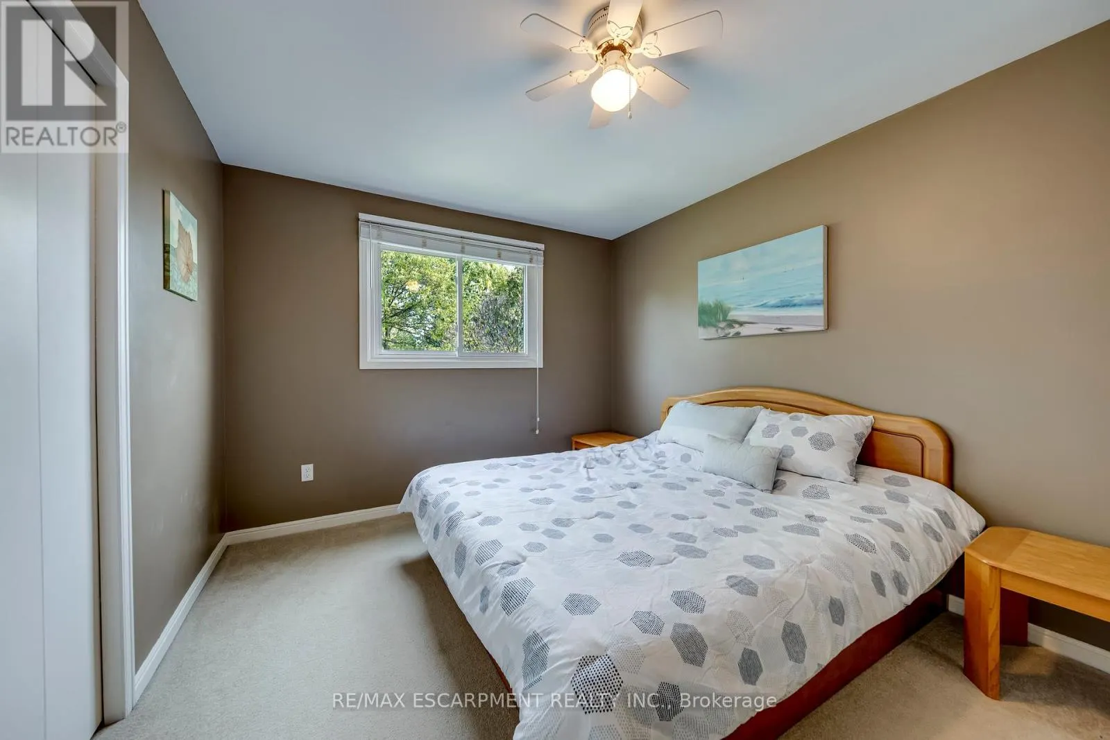 625 BELVENIA ROAD