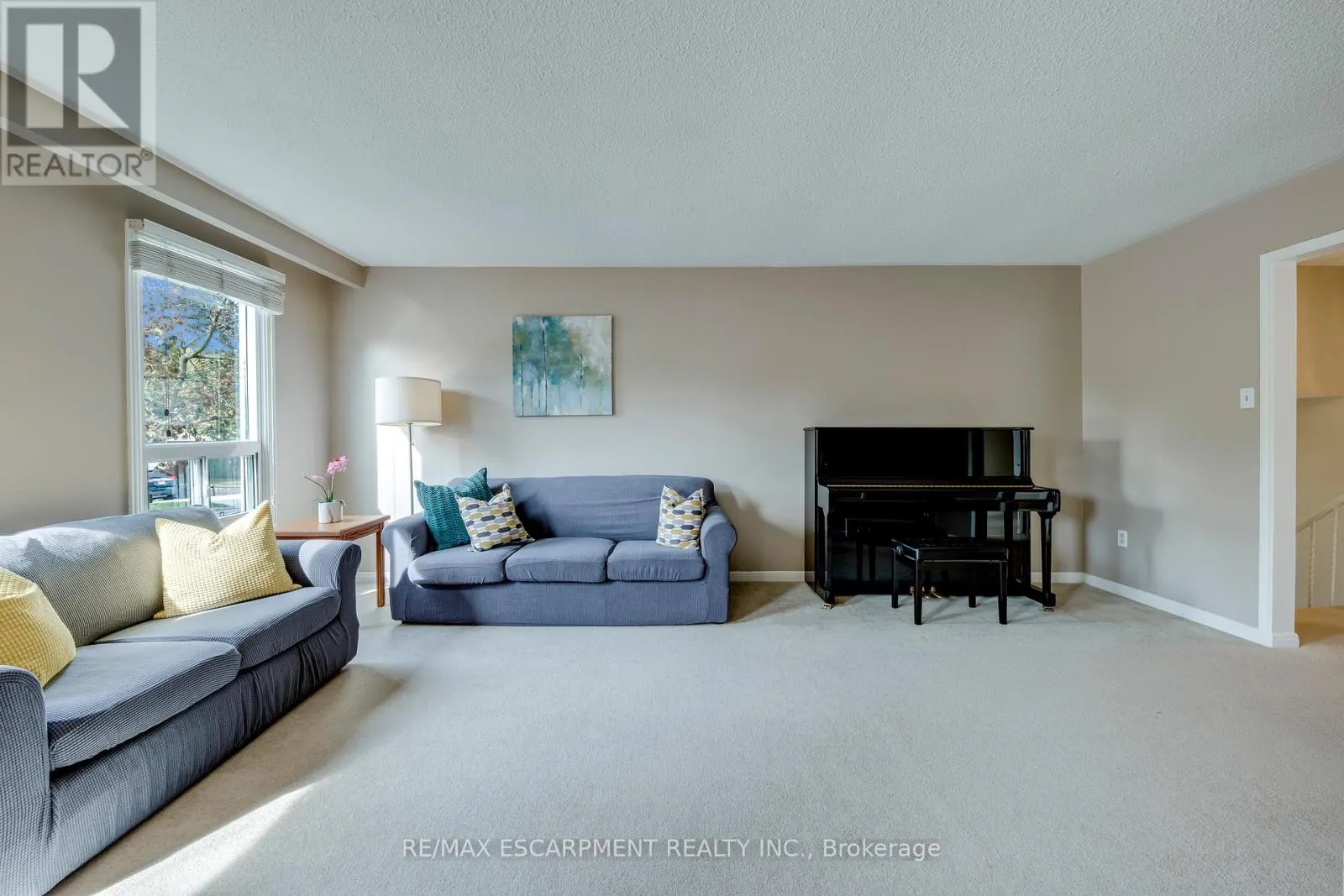 625 BELVENIA ROAD