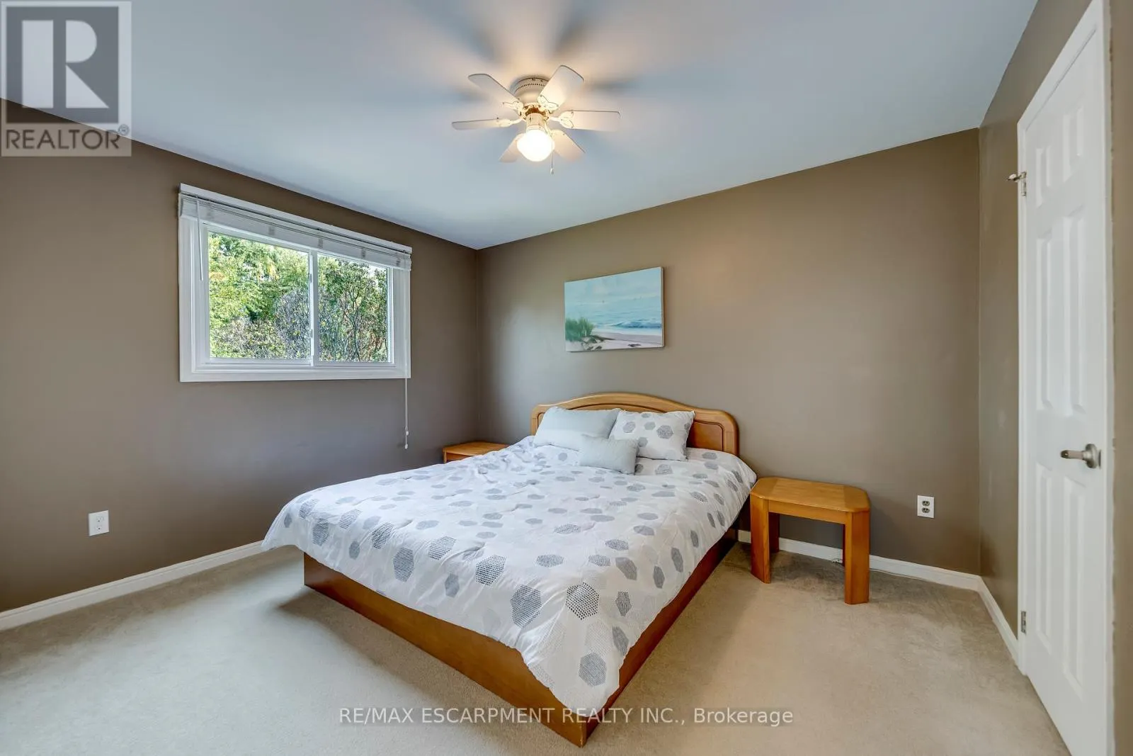 625 BELVENIA ROAD