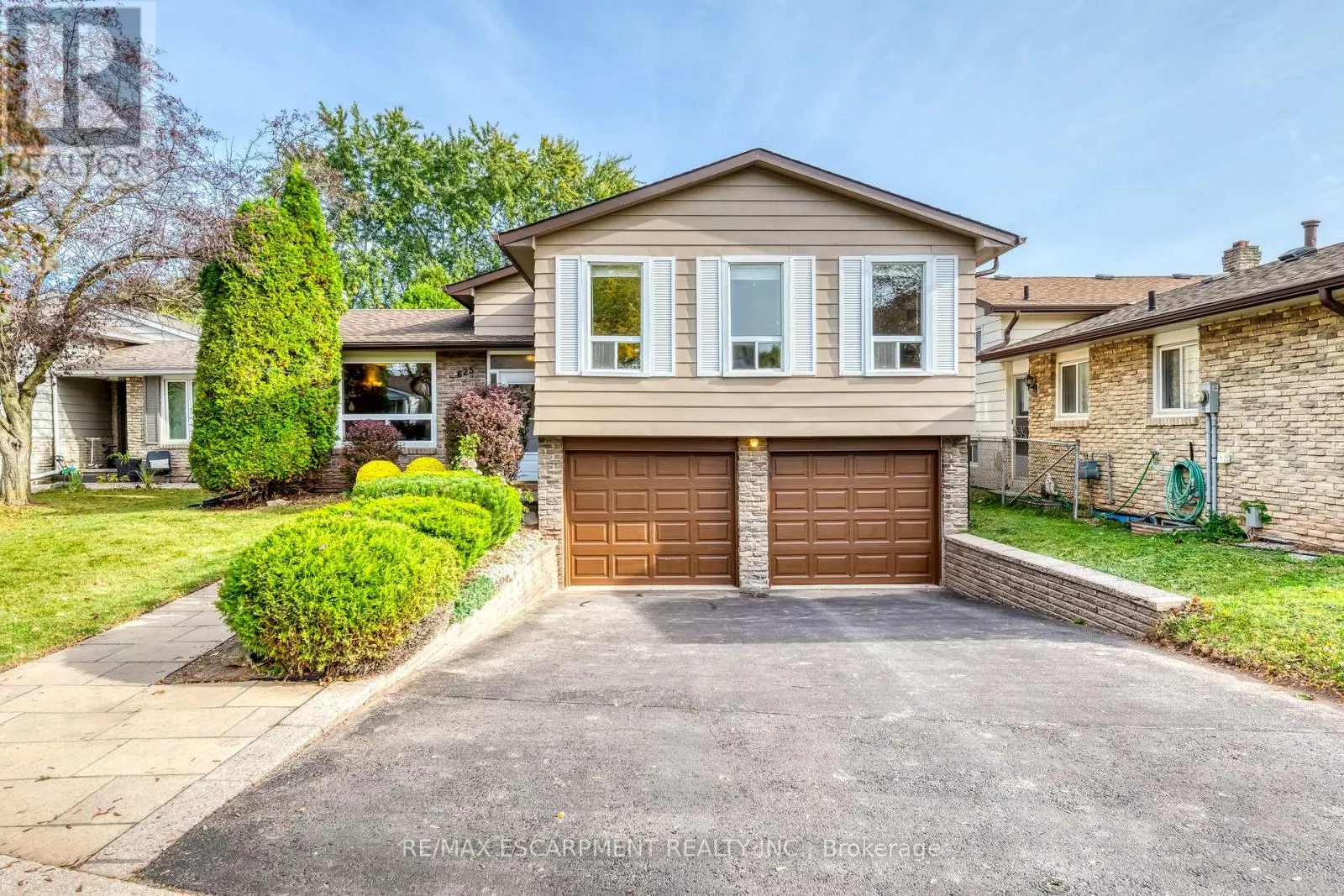 625 BELVENIA ROAD