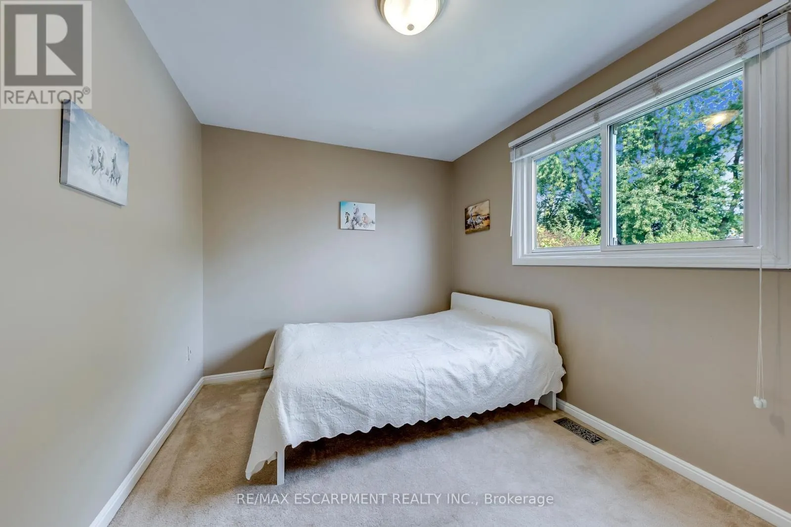 625 BELVENIA ROAD