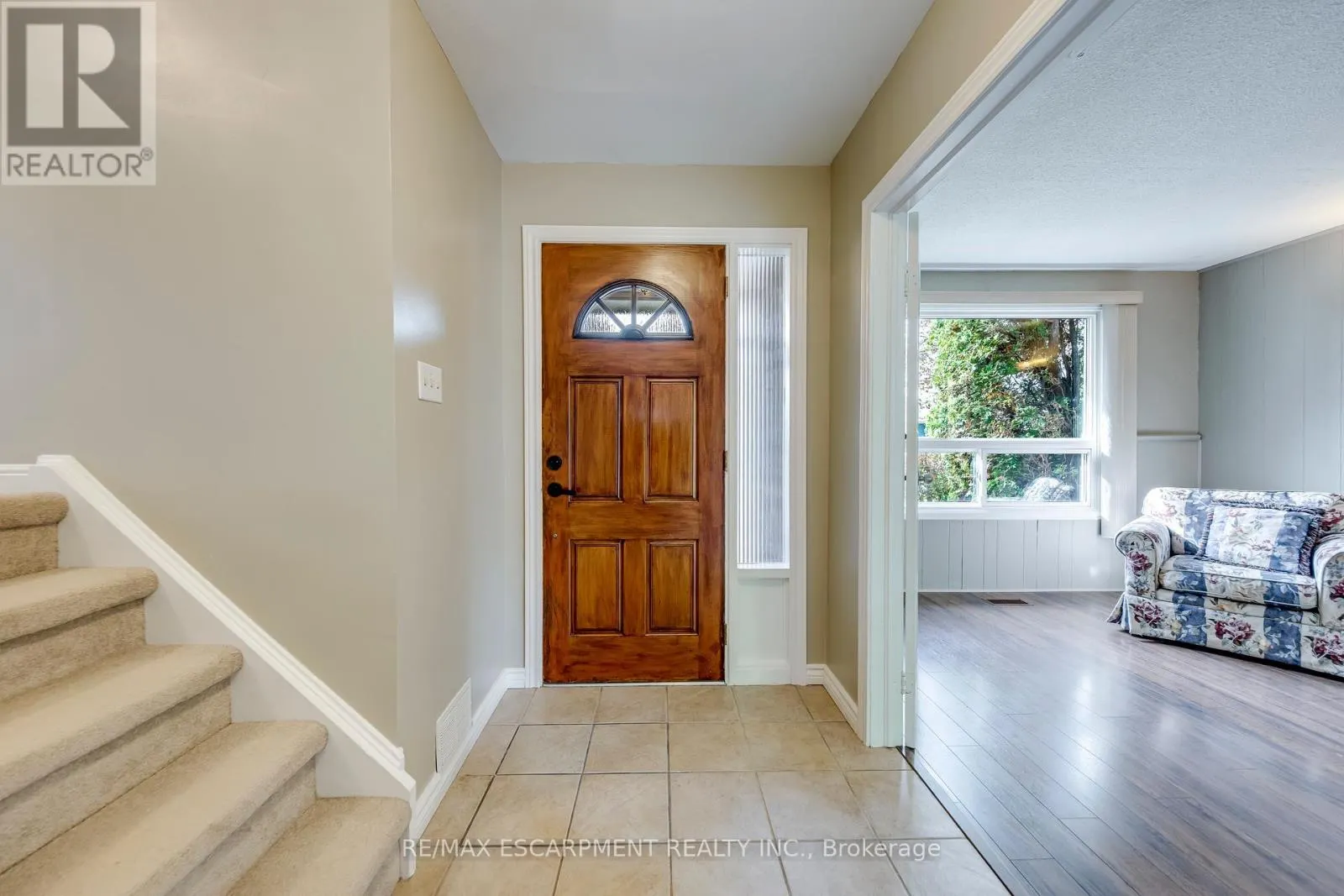 625 BELVENIA ROAD