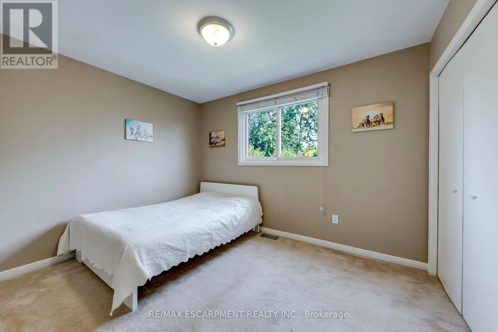 625 BELVENIA ROAD