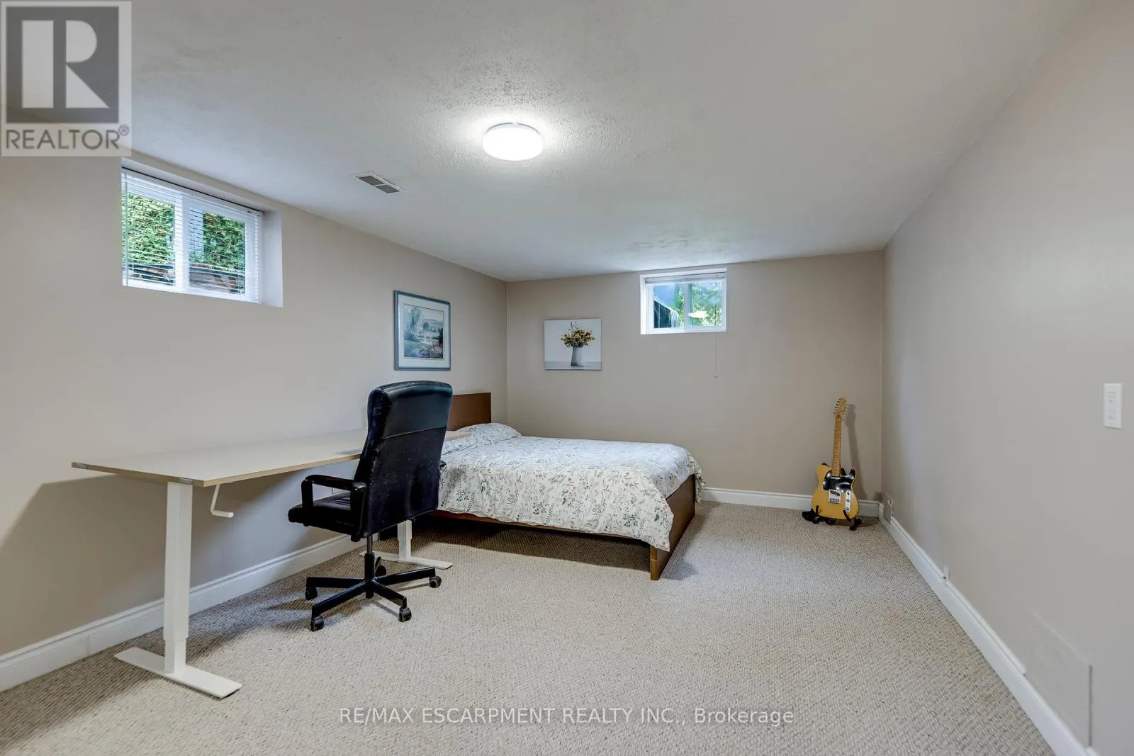 625 BELVENIA ROAD