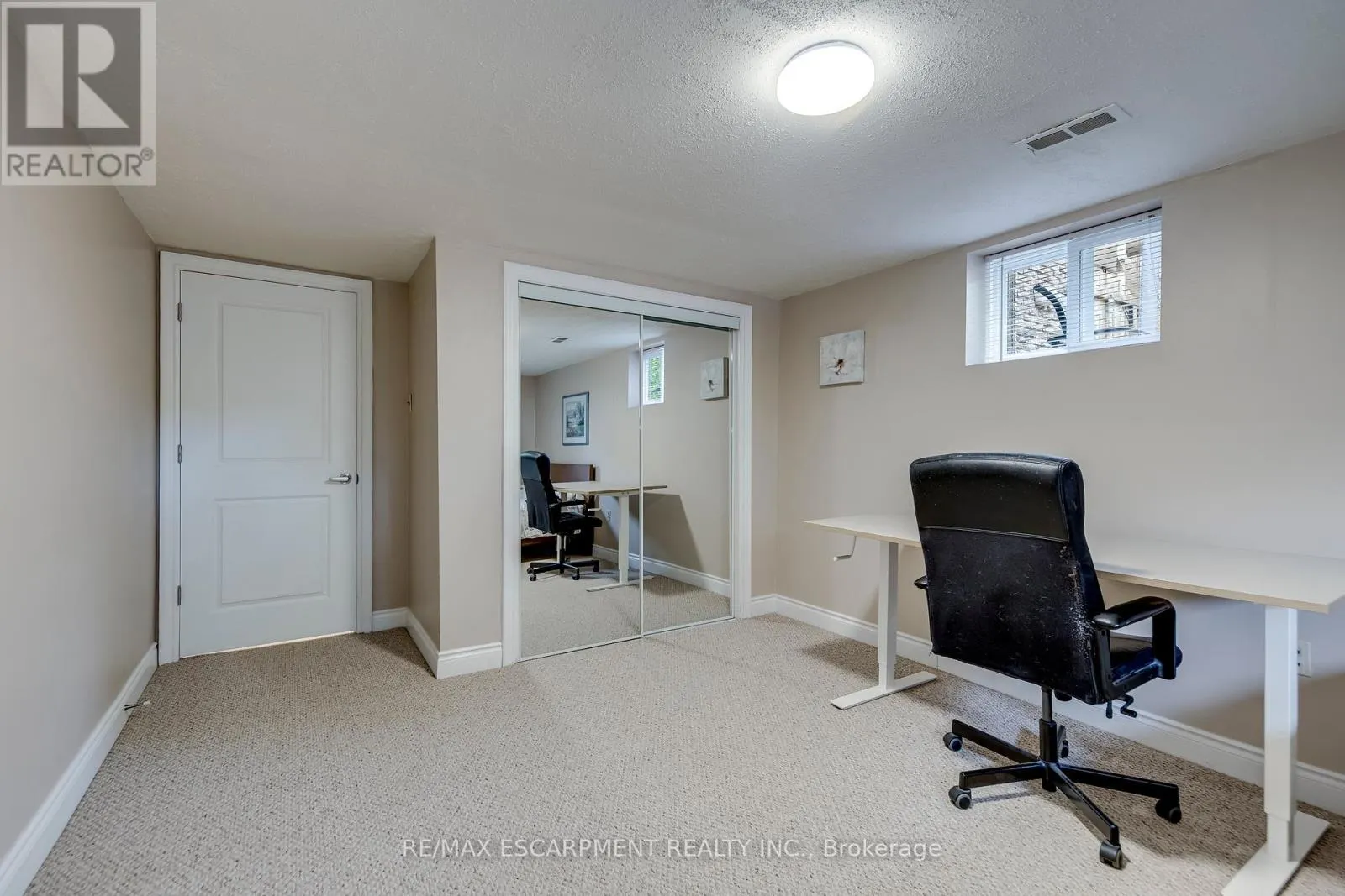 625 BELVENIA ROAD