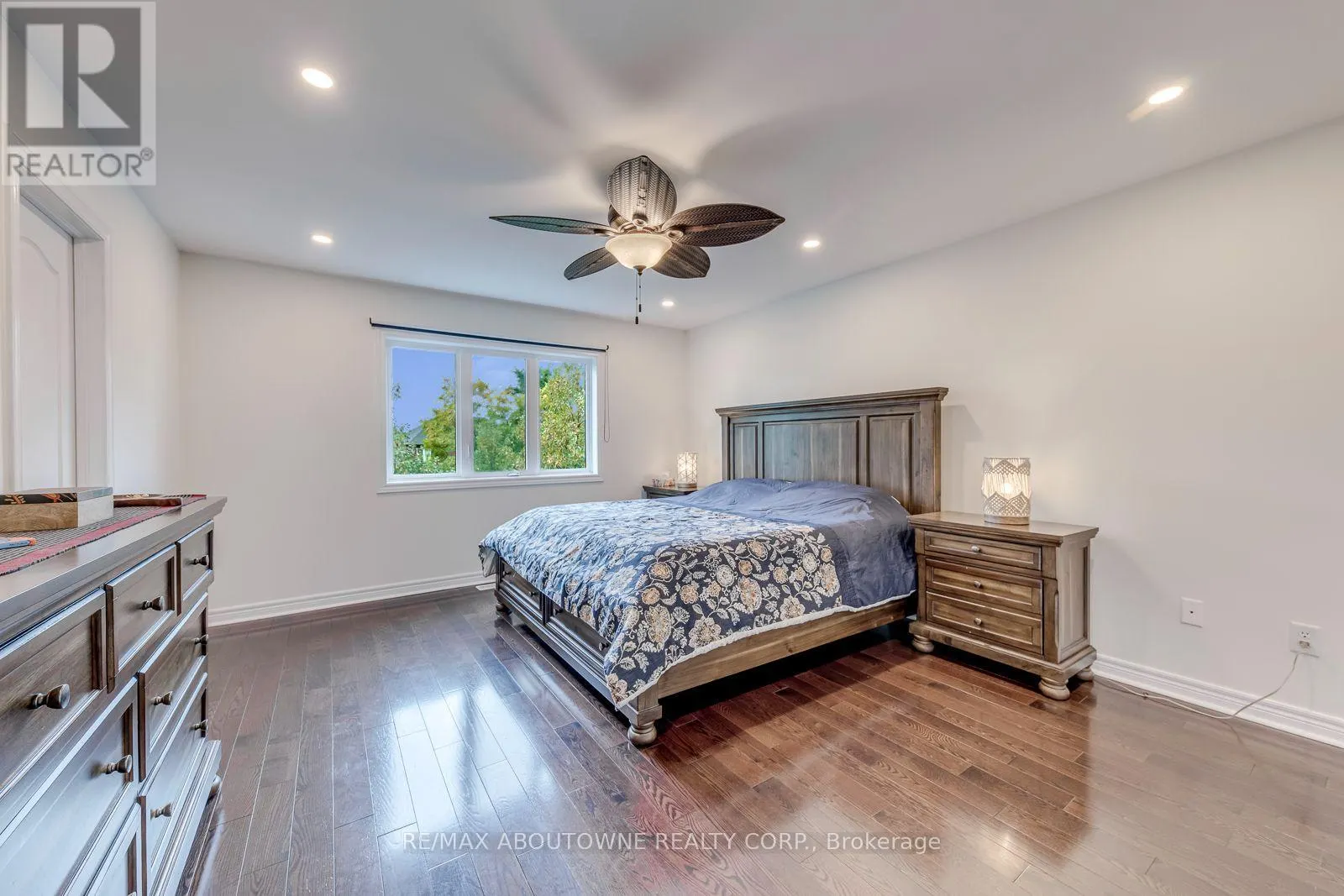 3234 SHARP ROAD