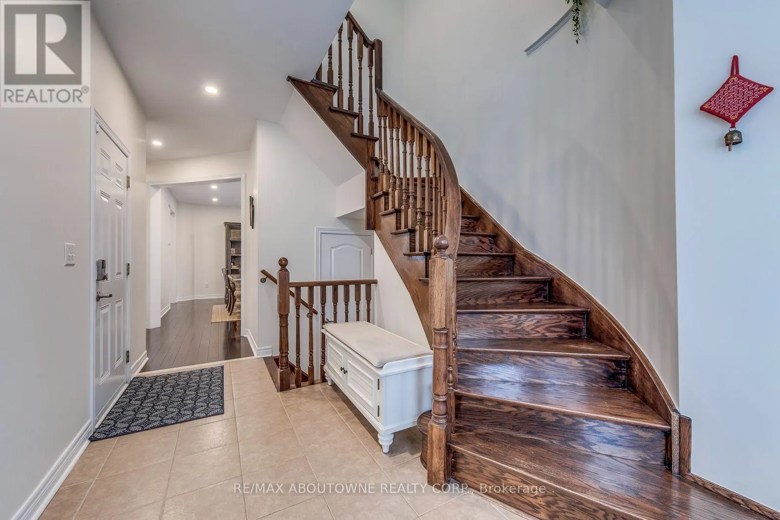 3234 SHARP ROAD