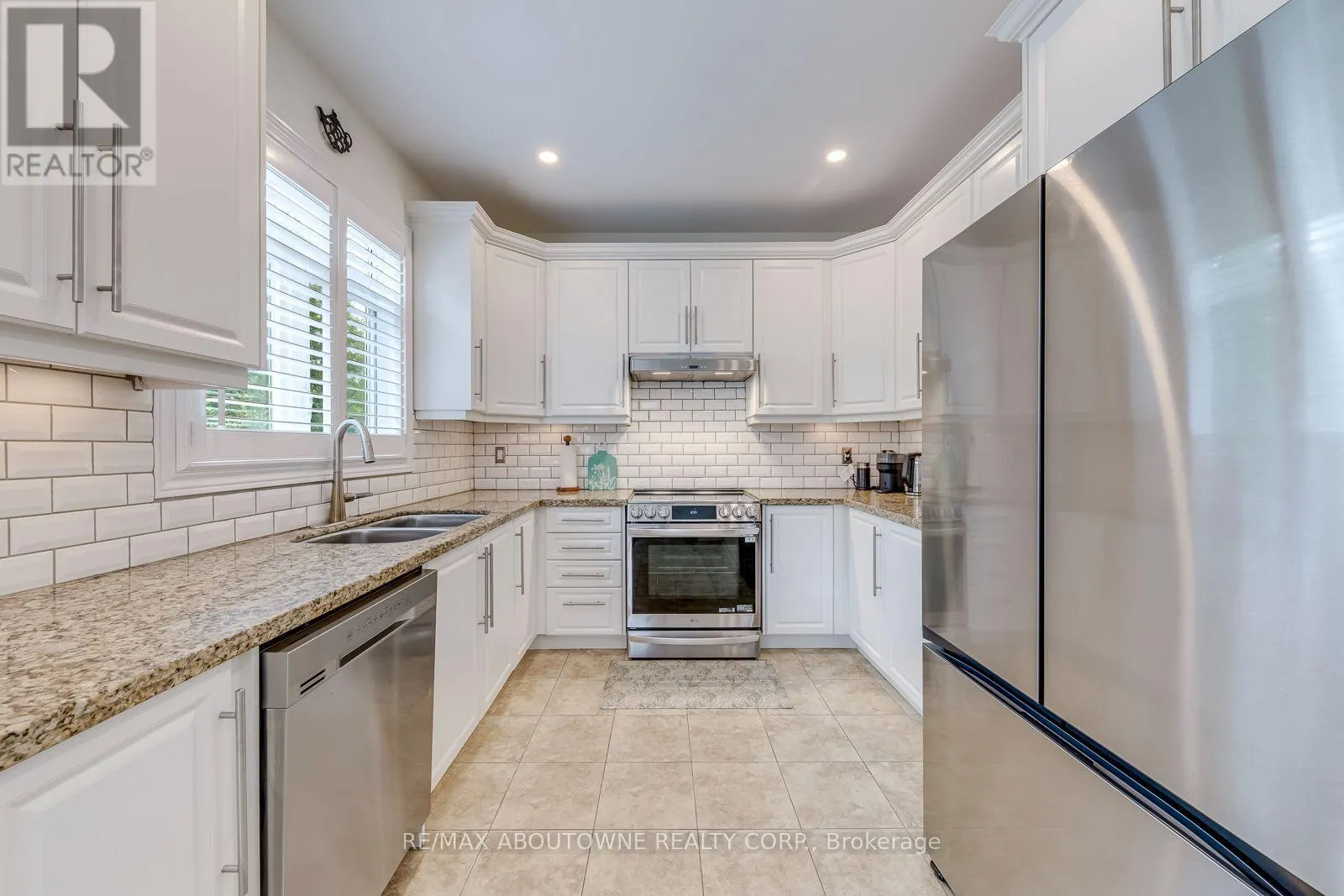 3234 SHARP ROAD