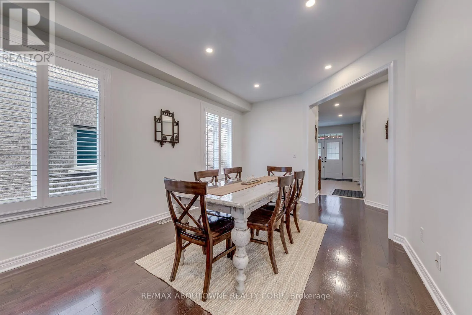 3234 SHARP ROAD