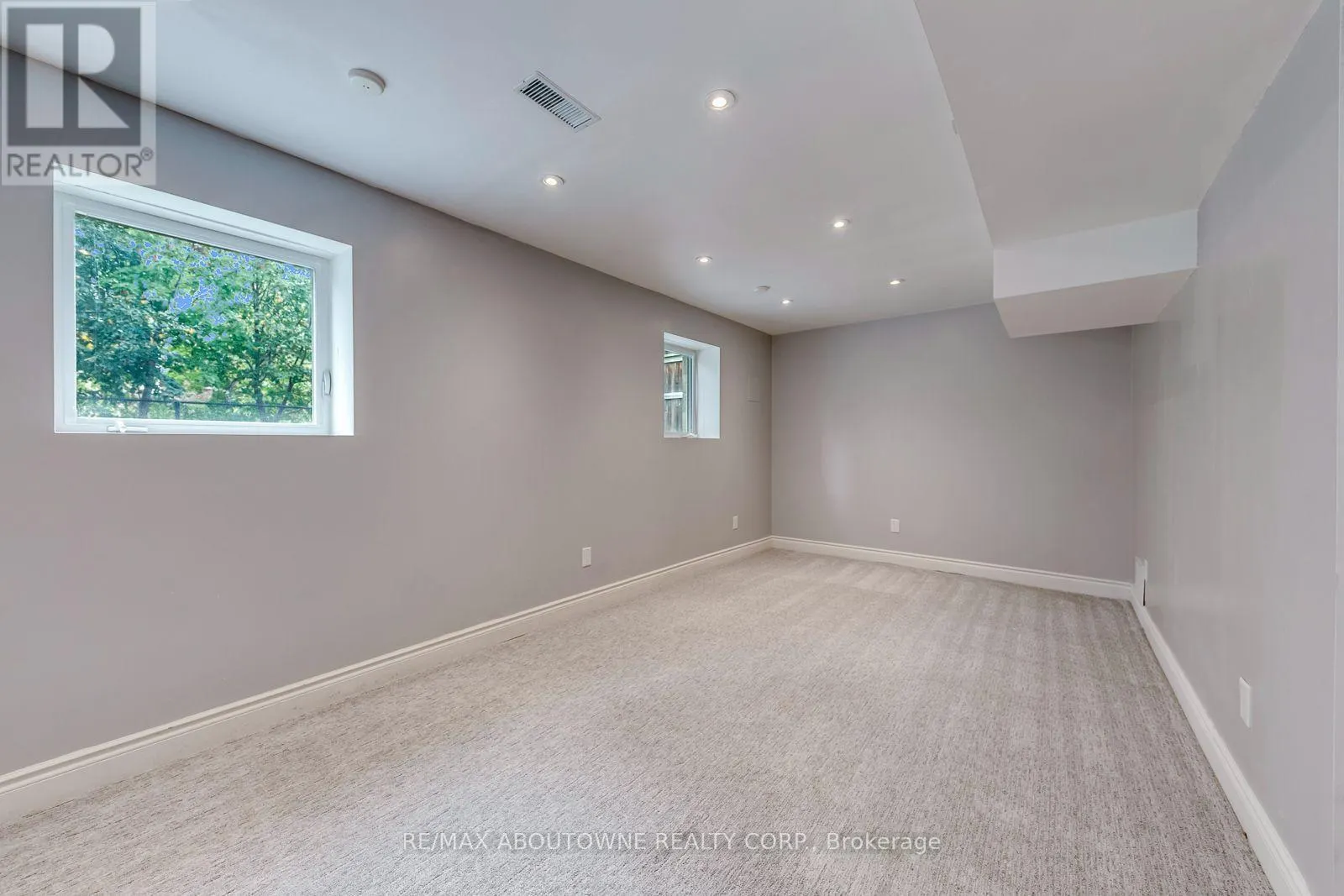3234 SHARP ROAD