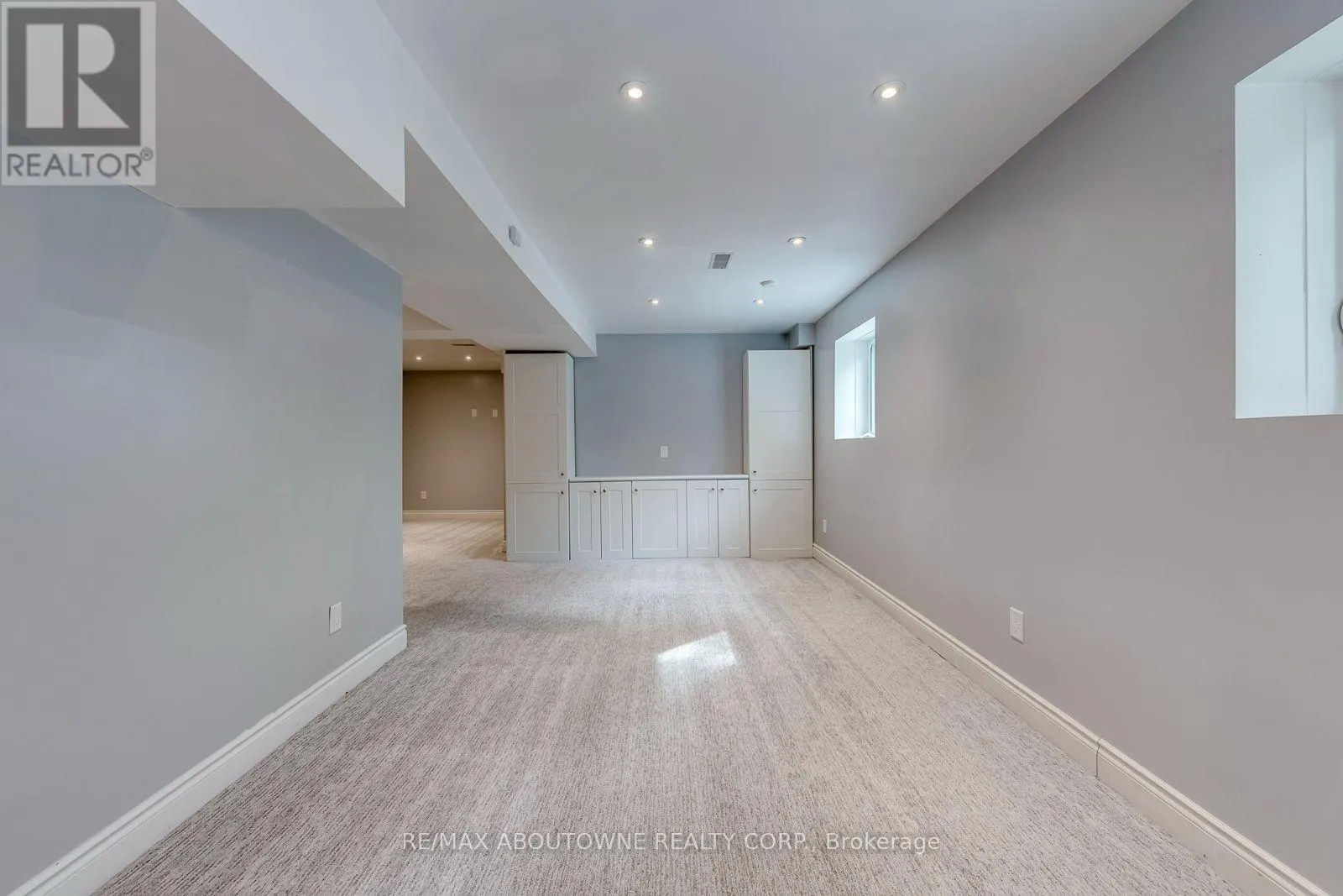 3234 SHARP ROAD