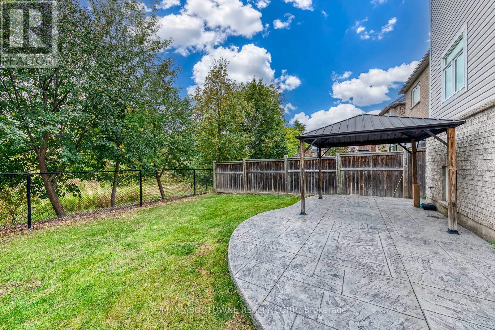 3234 SHARP ROAD