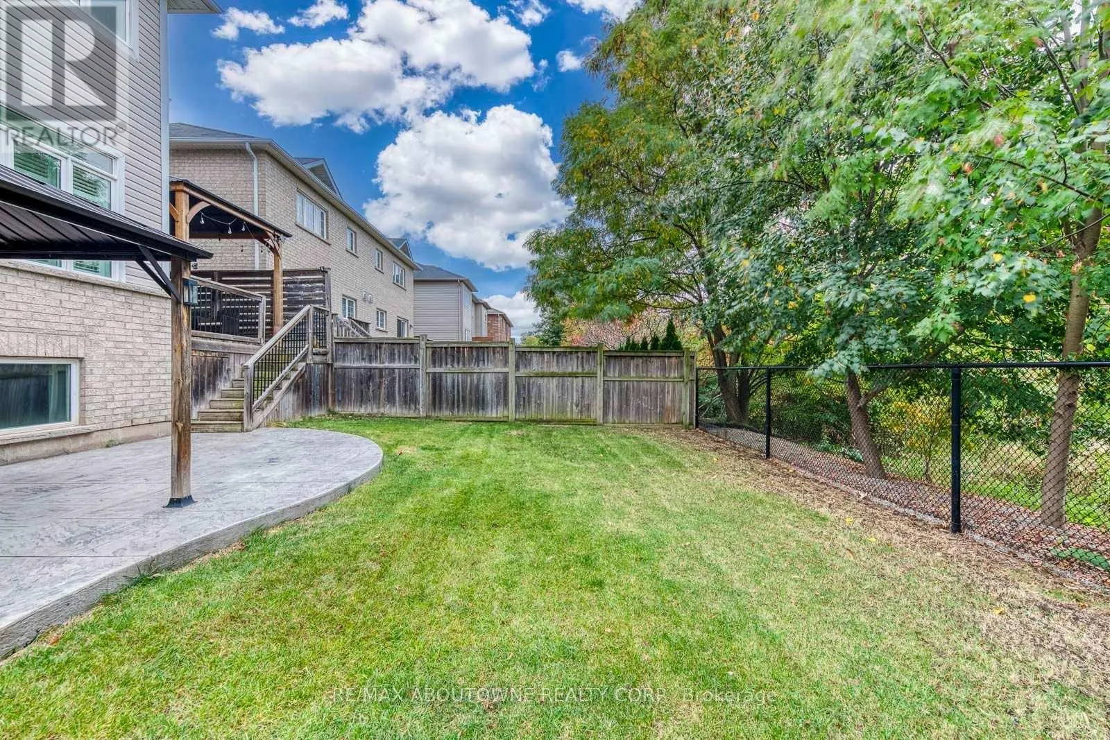 3234 SHARP ROAD