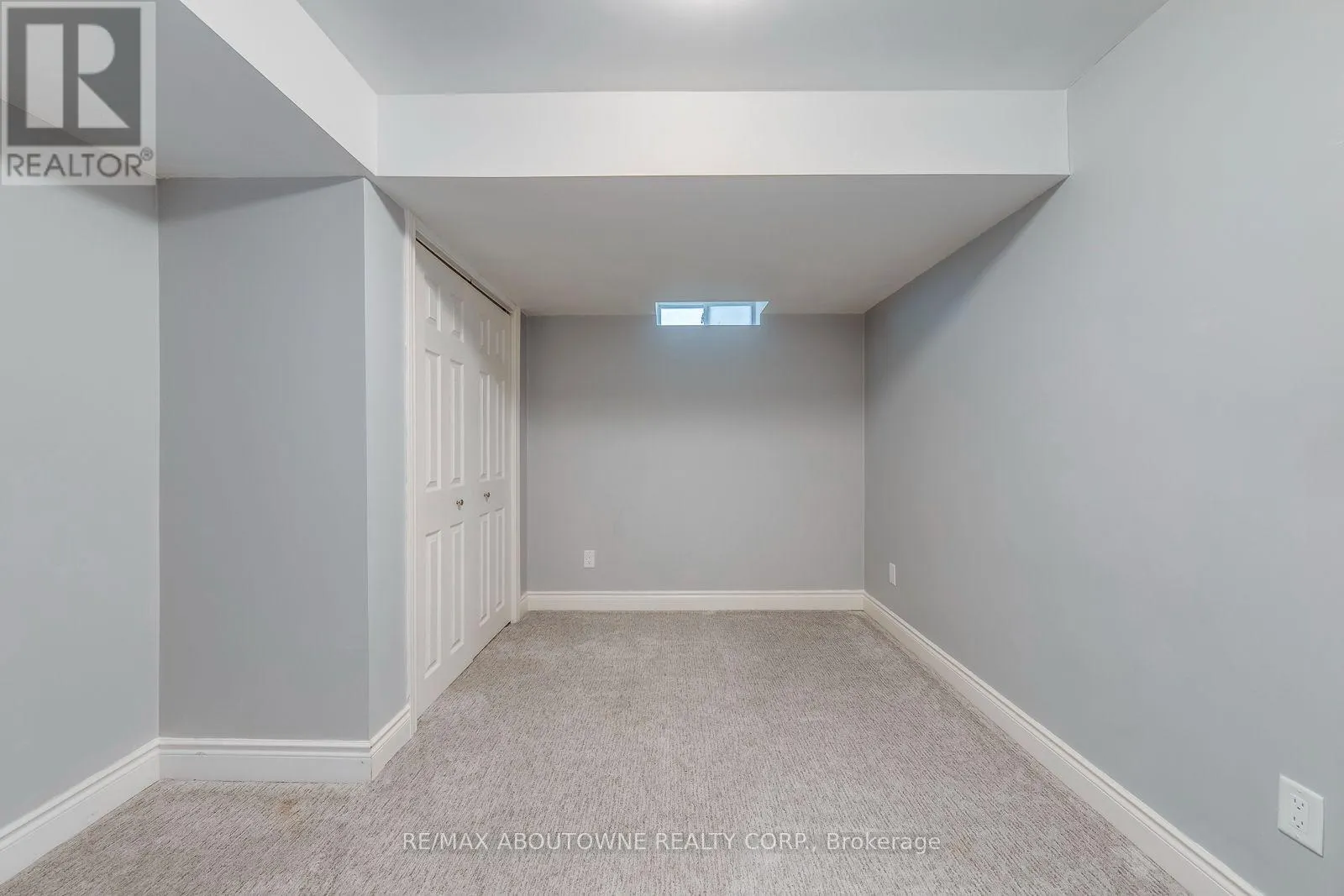 3234 SHARP ROAD