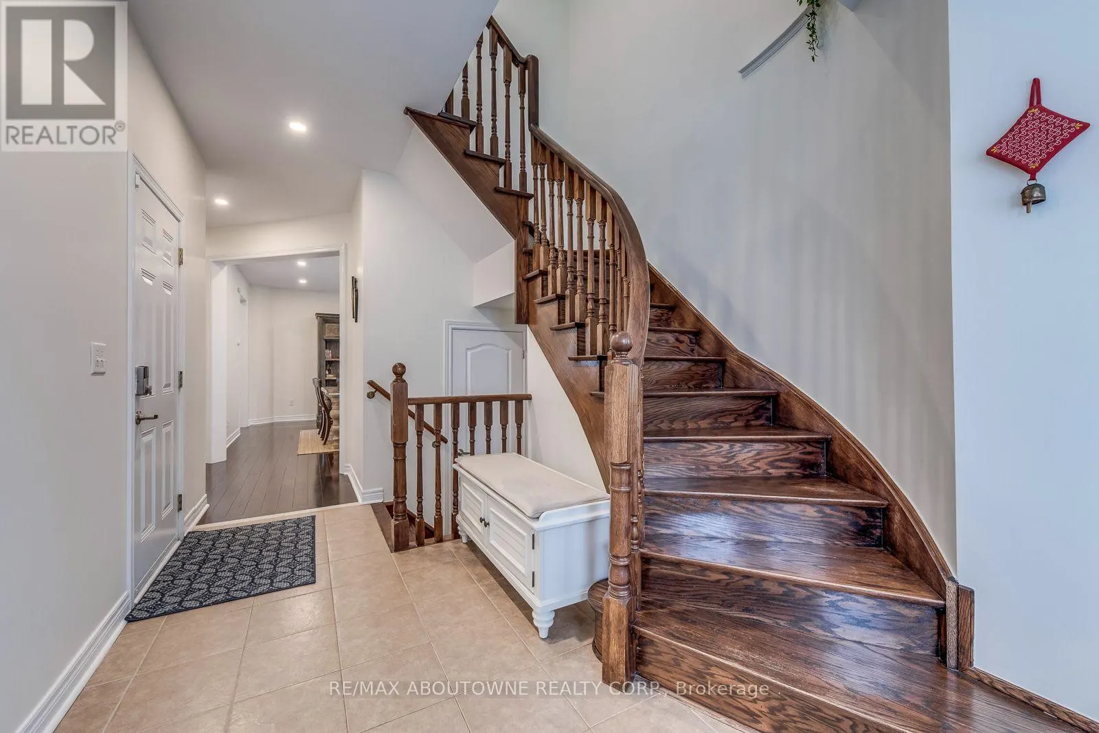 3234 SHARP ROAD