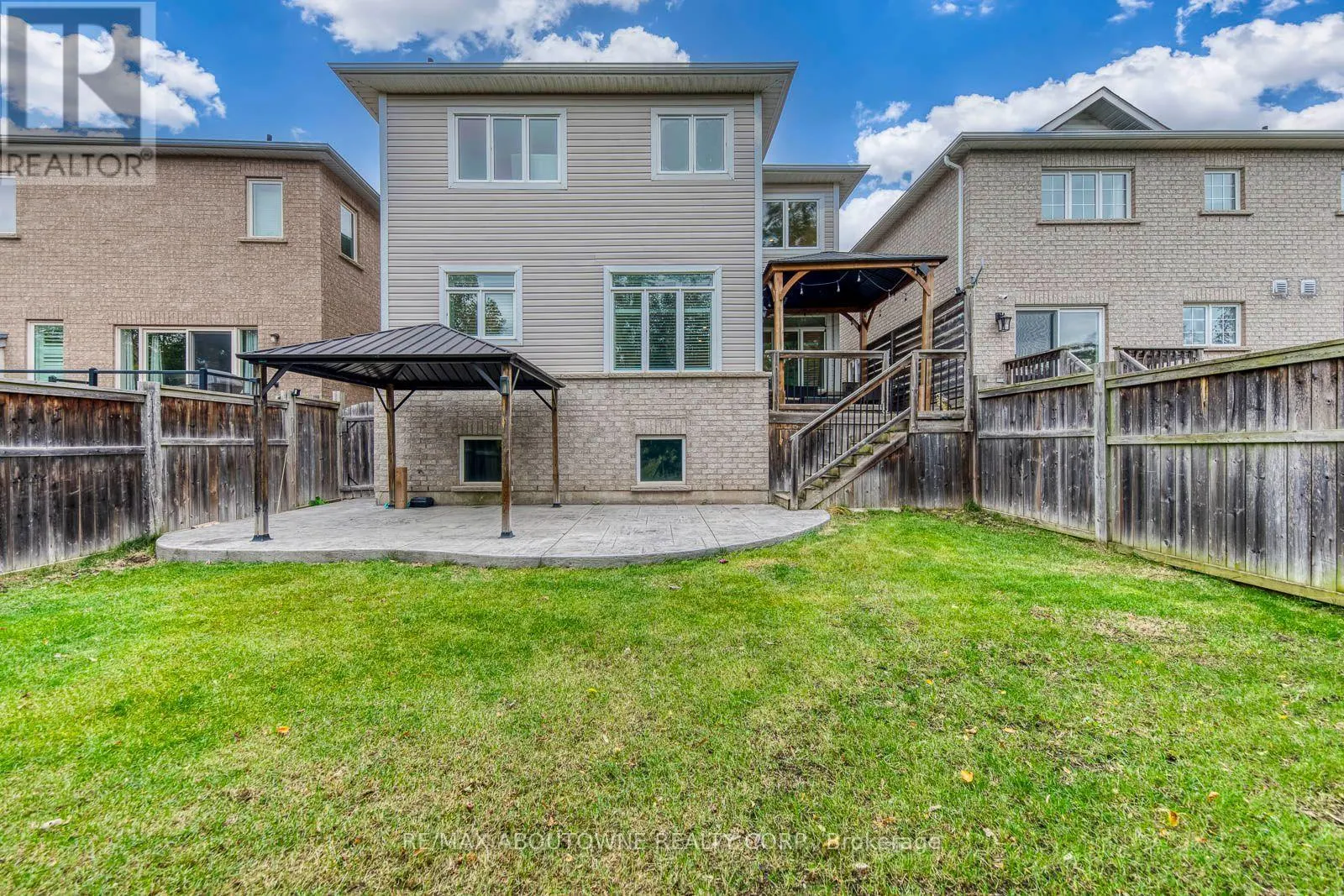 3234 SHARP ROAD