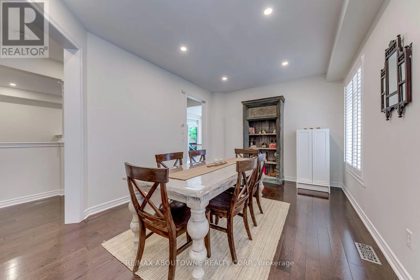 3234 SHARP ROAD