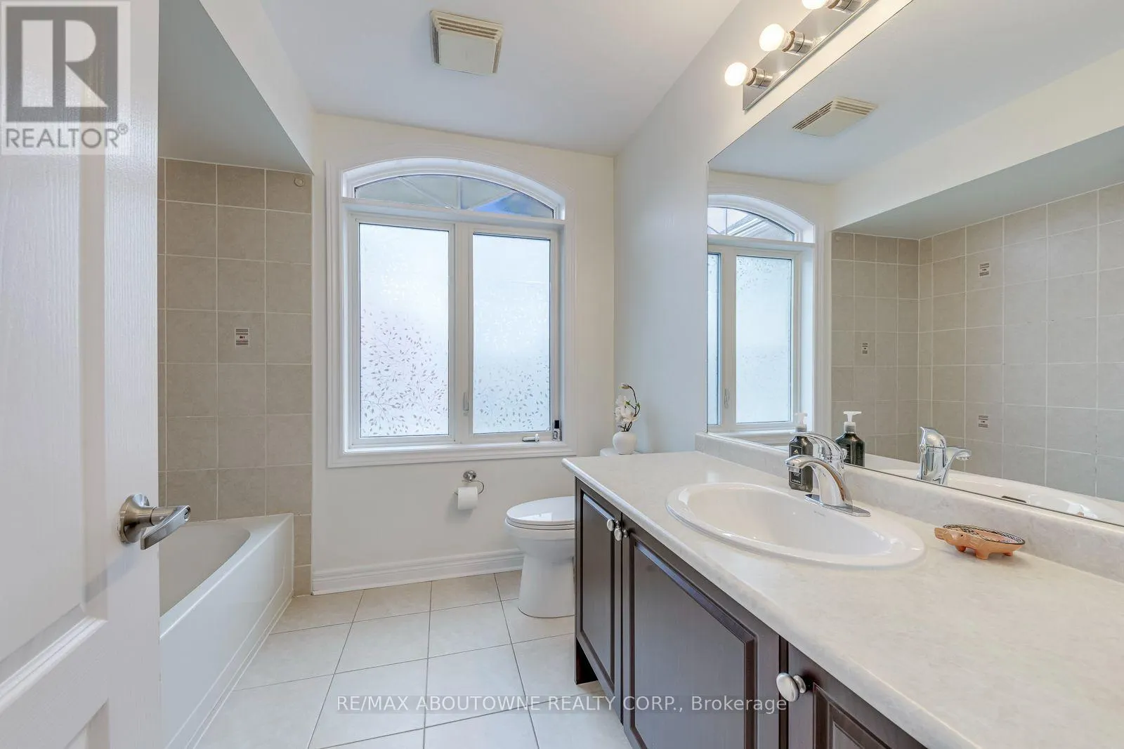 3234 SHARP ROAD