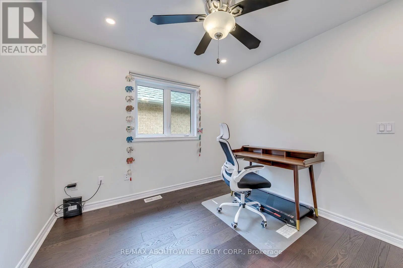 3234 SHARP ROAD