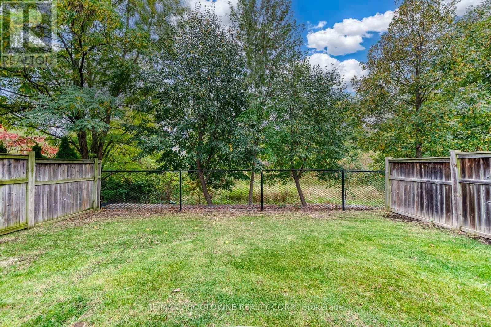 3234 SHARP ROAD