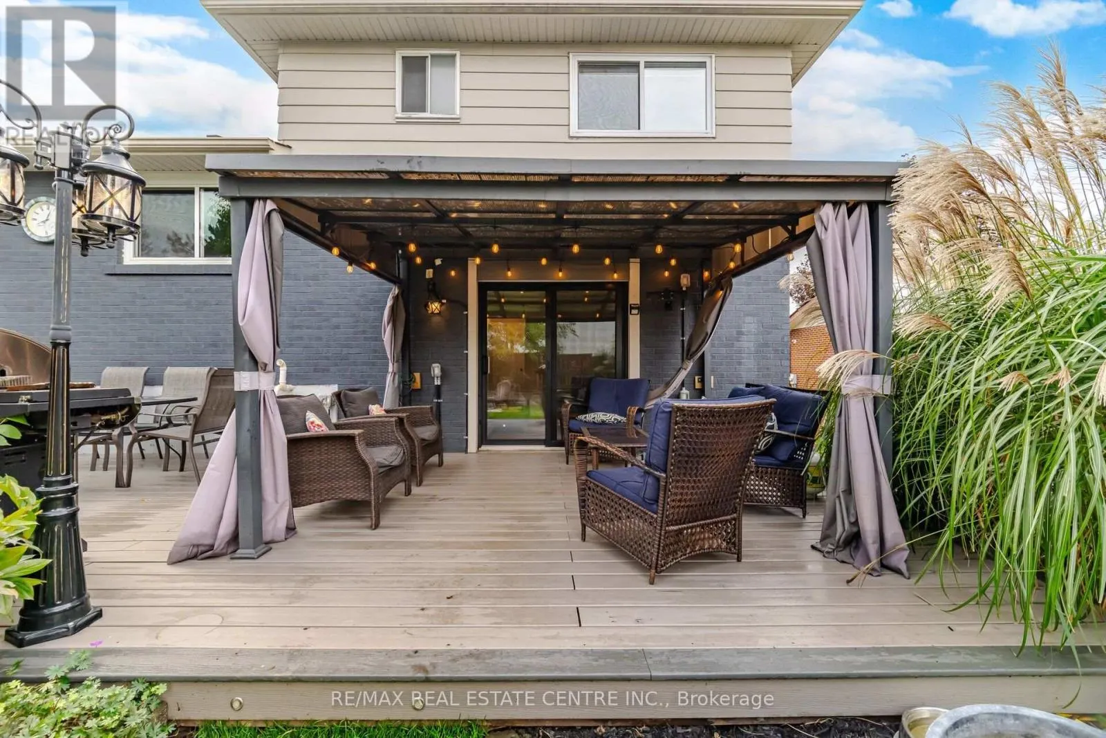 308 RIDGE DRIVE