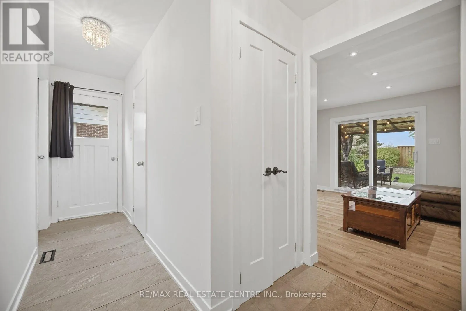 308 RIDGE DRIVE