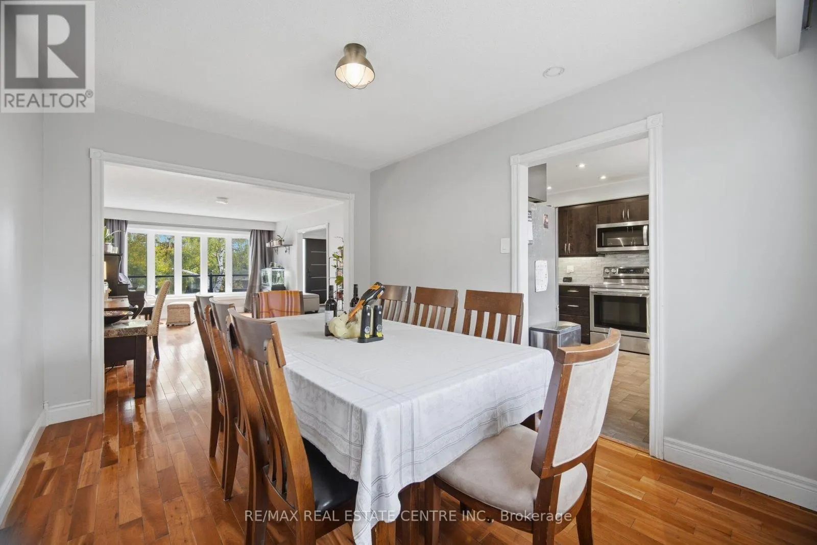 308 RIDGE DRIVE