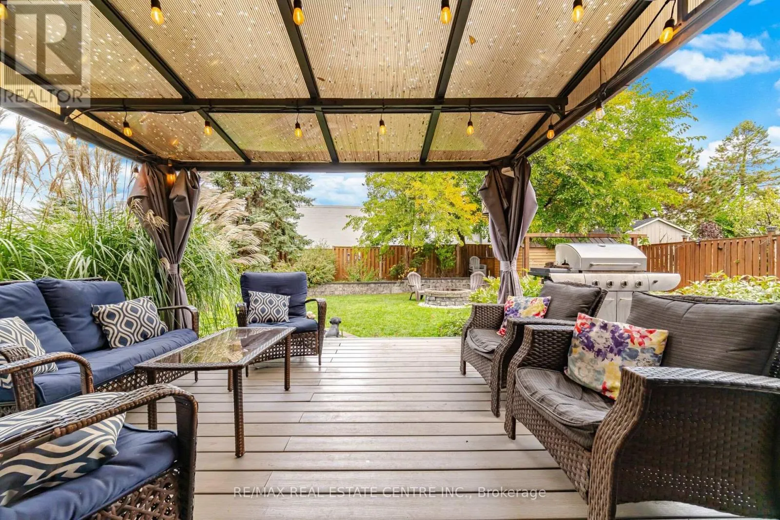 308 RIDGE DRIVE