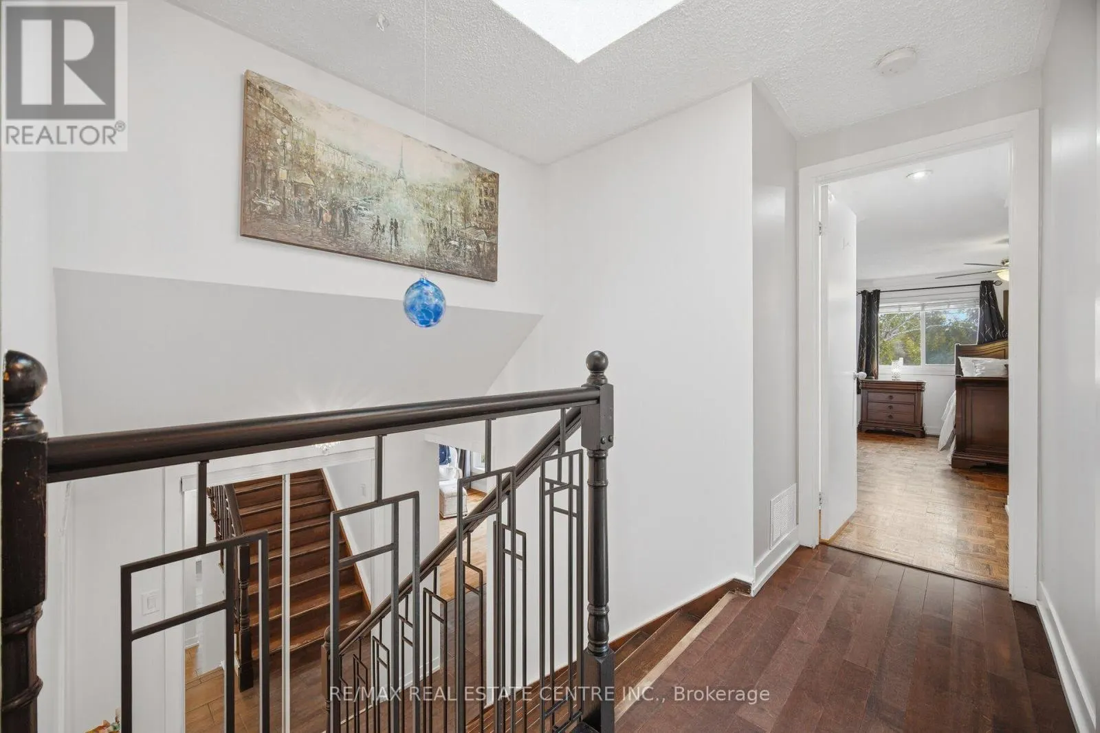 308 RIDGE DRIVE