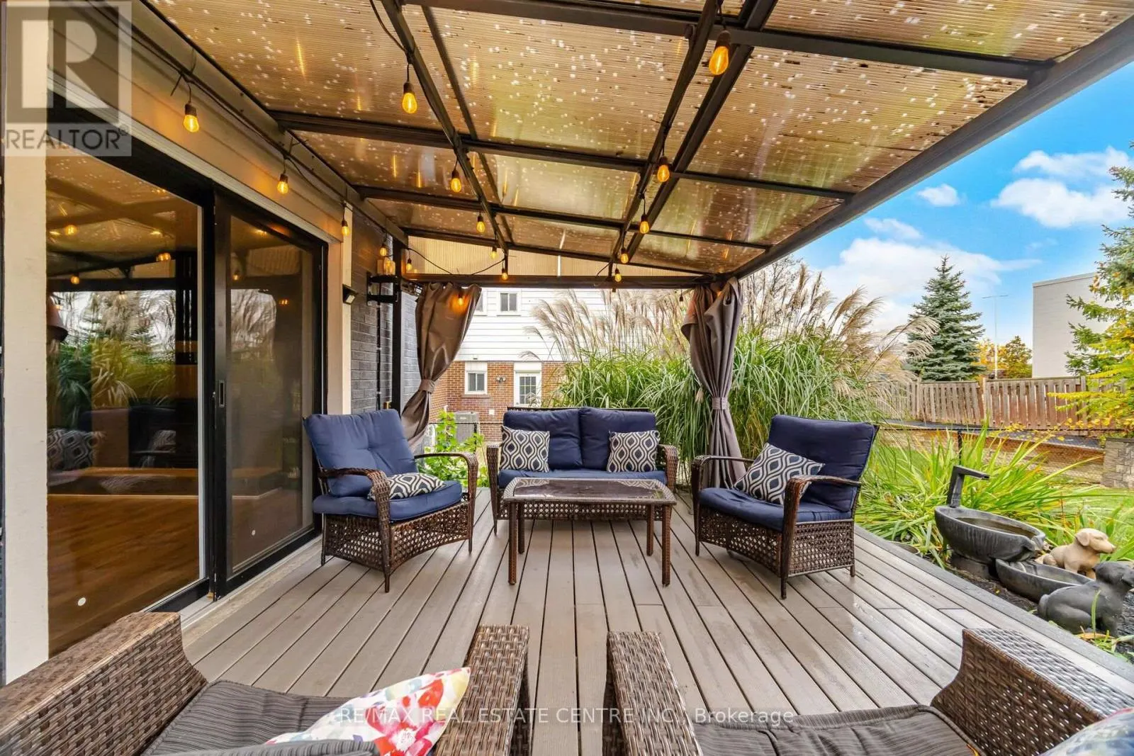 308 RIDGE DRIVE