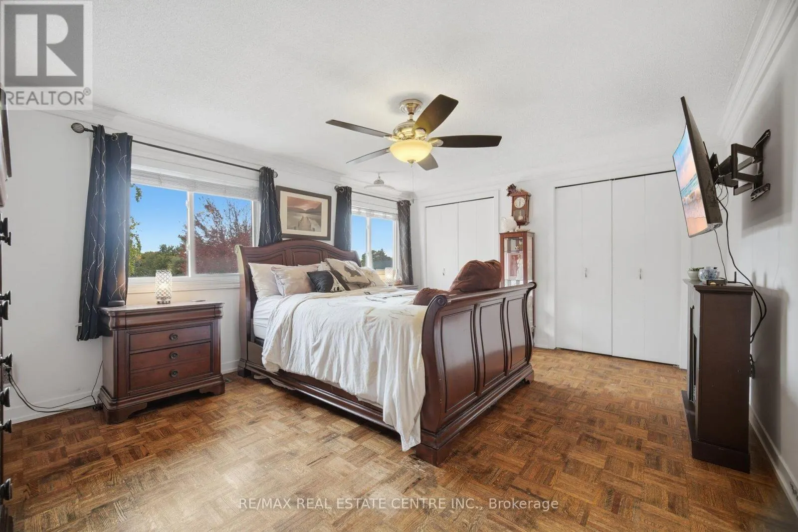 308 RIDGE DRIVE