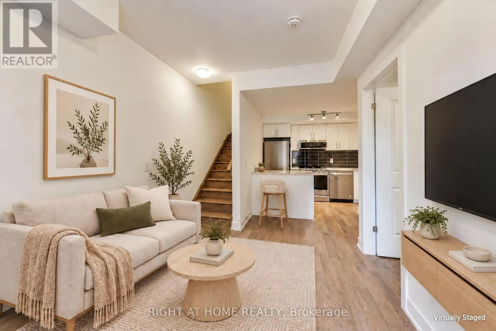 156 - 1095 DOUGLAS MCCURDY DRIVE