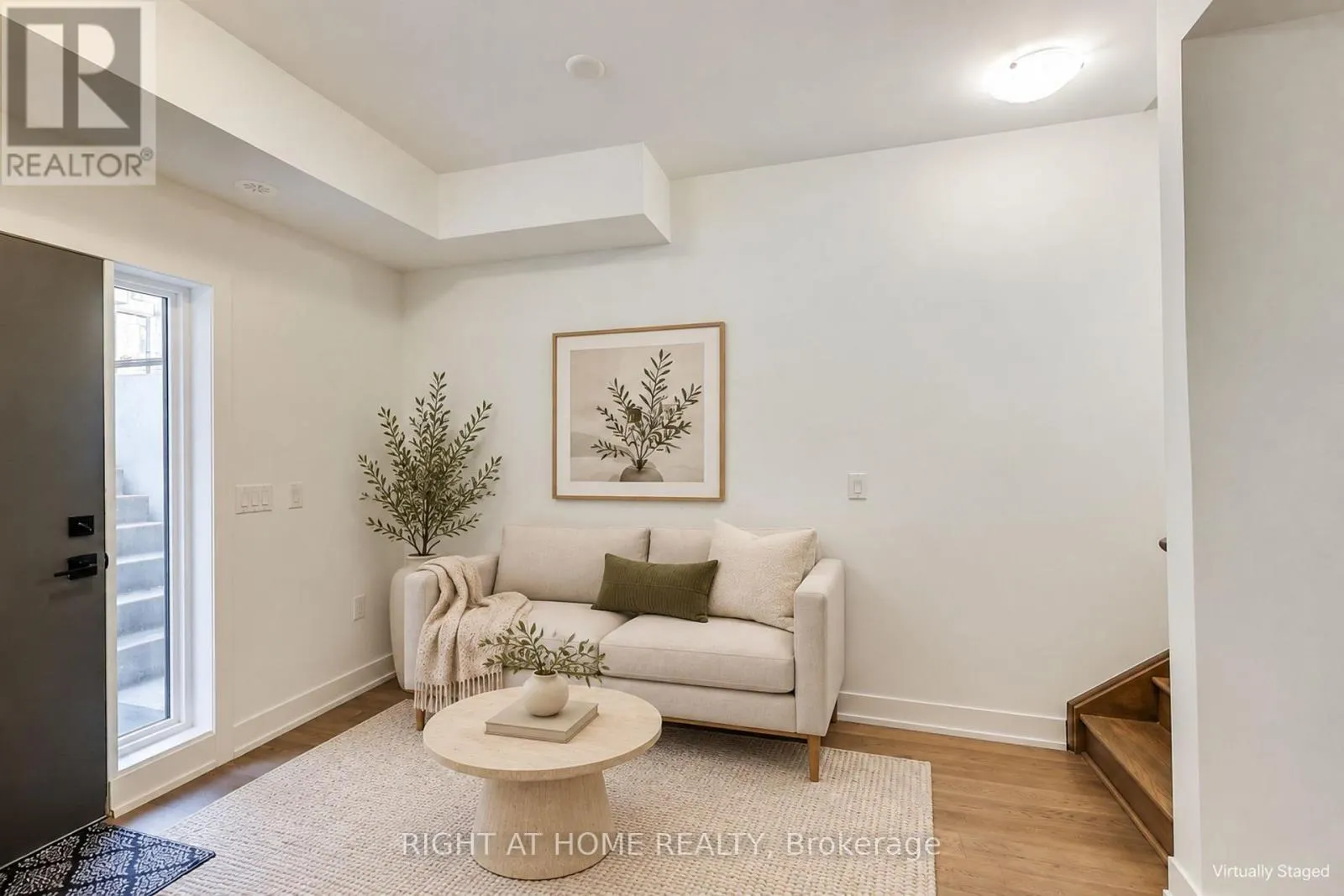 156 - 1095 DOUGLAS MCCURDY DRIVE