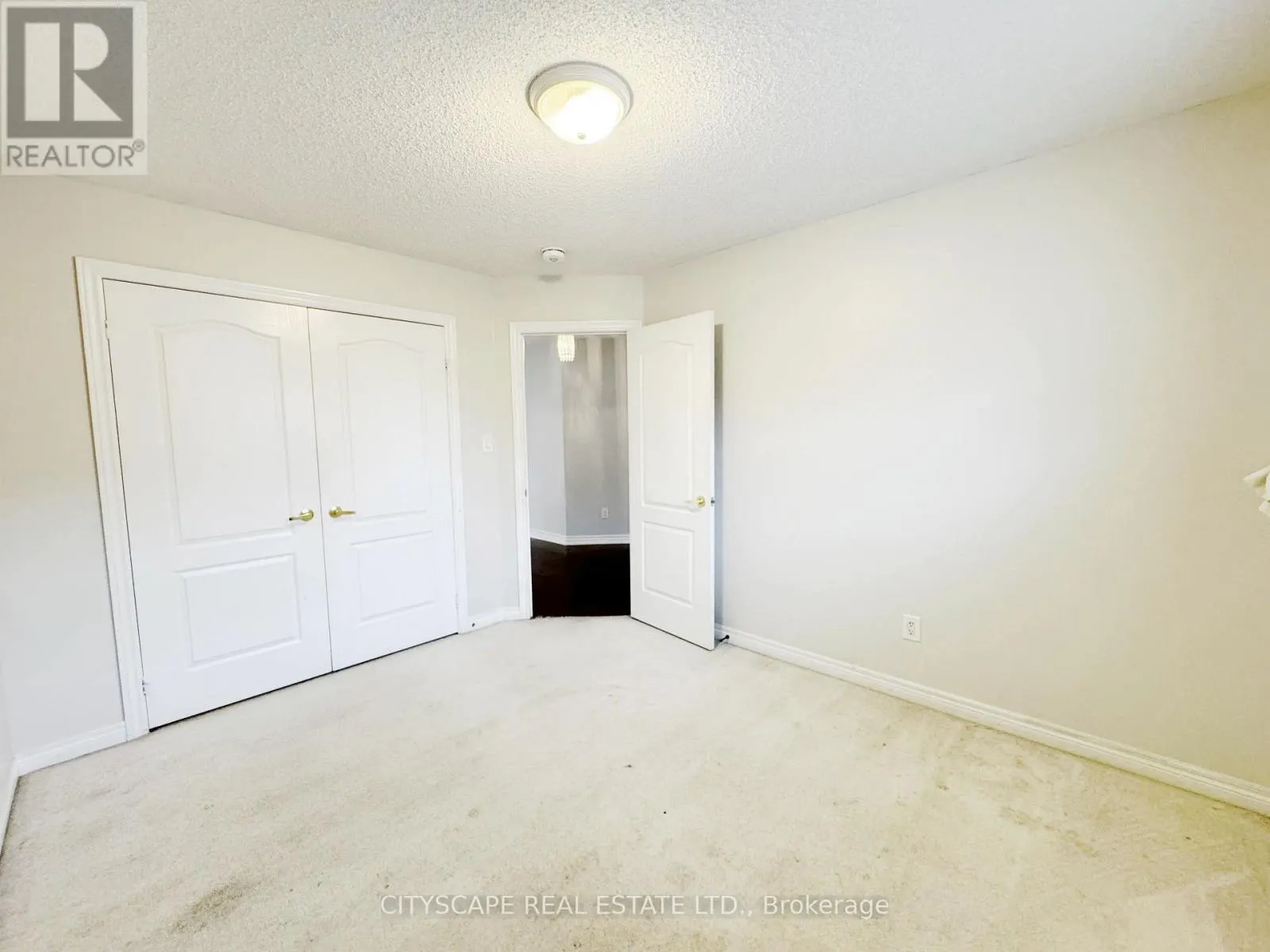 405 SCOTT BOULEVARD