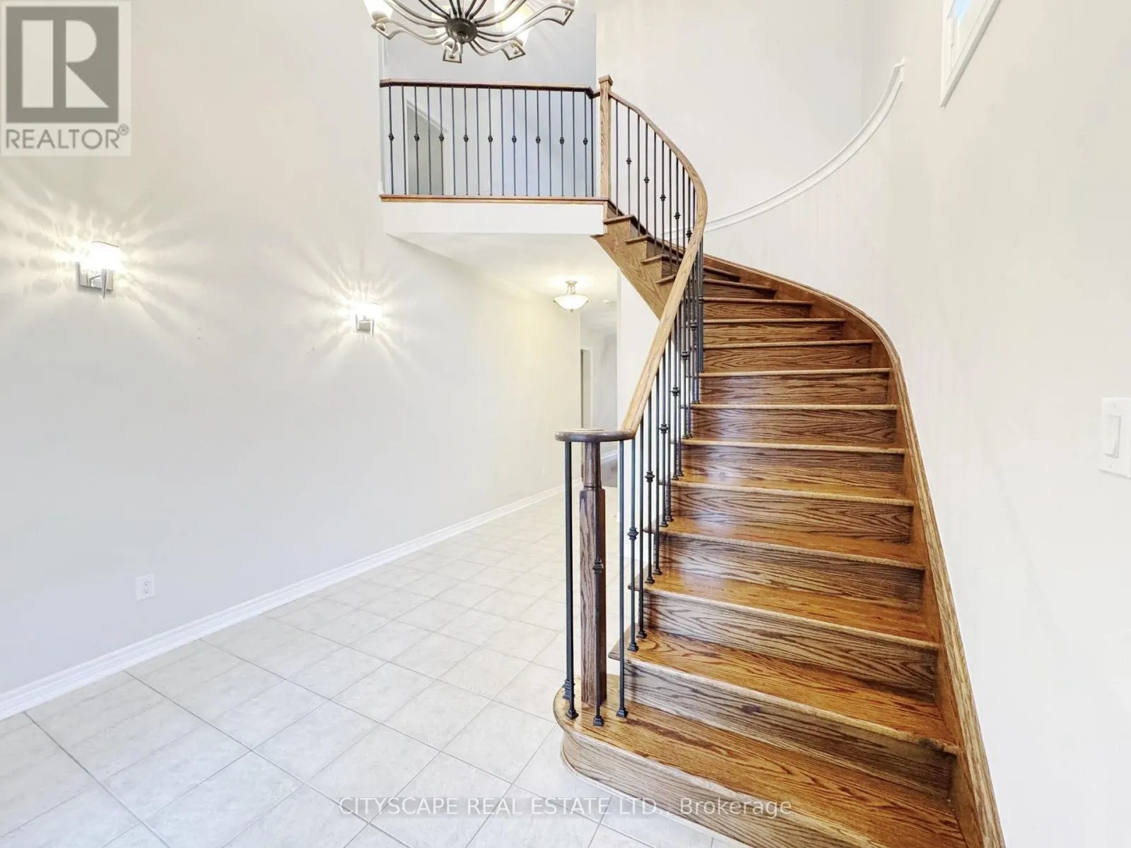 405 SCOTT BOULEVARD