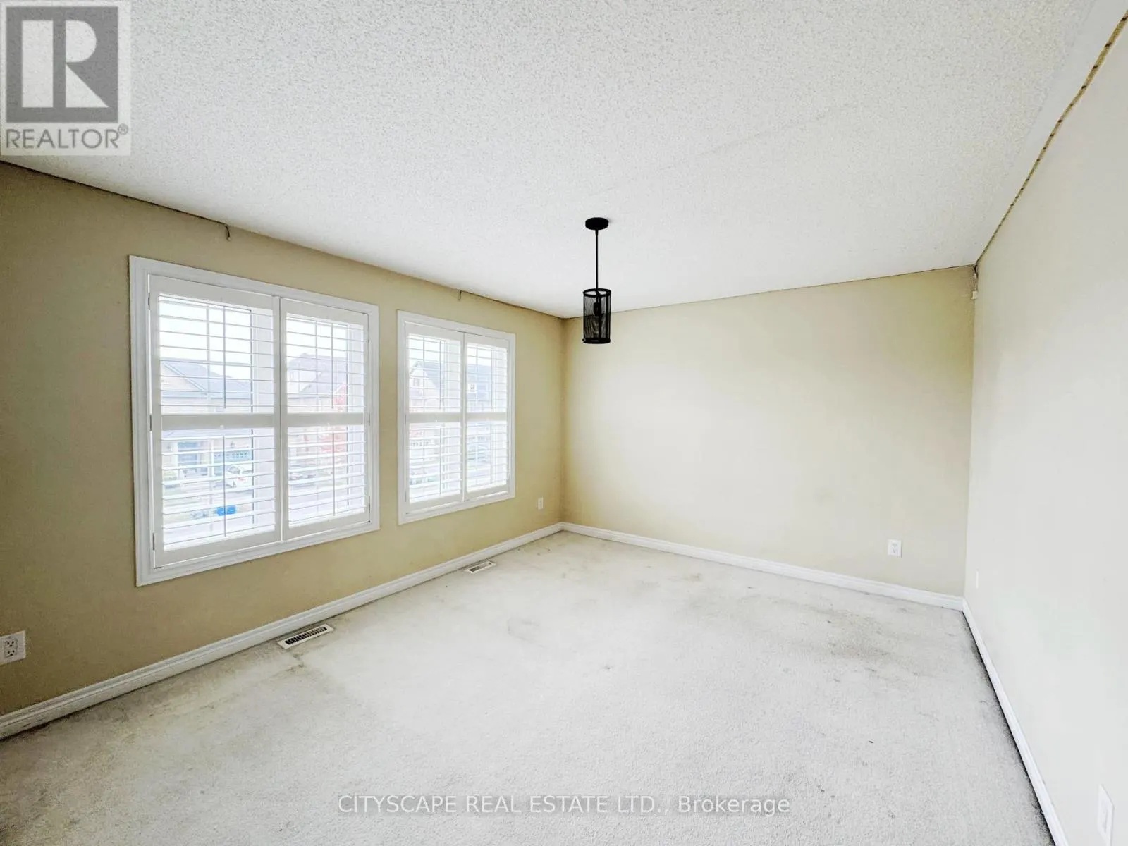 405 SCOTT BOULEVARD