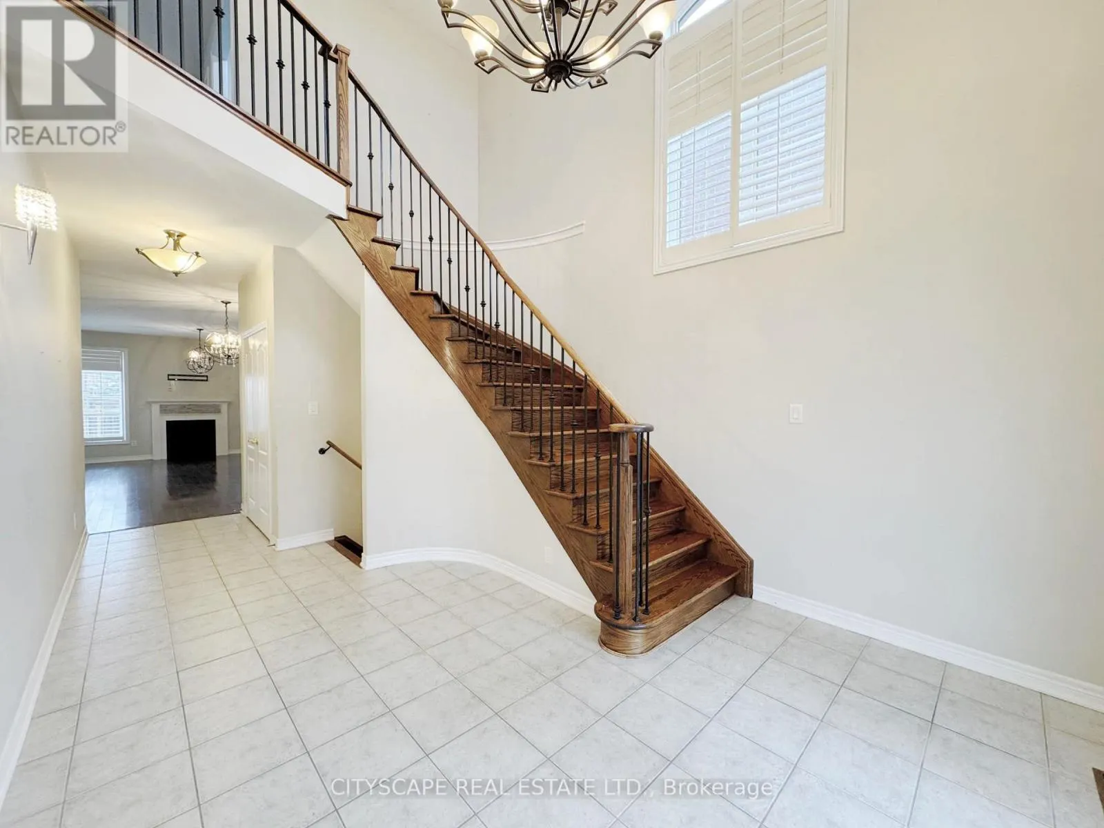 405 SCOTT BOULEVARD