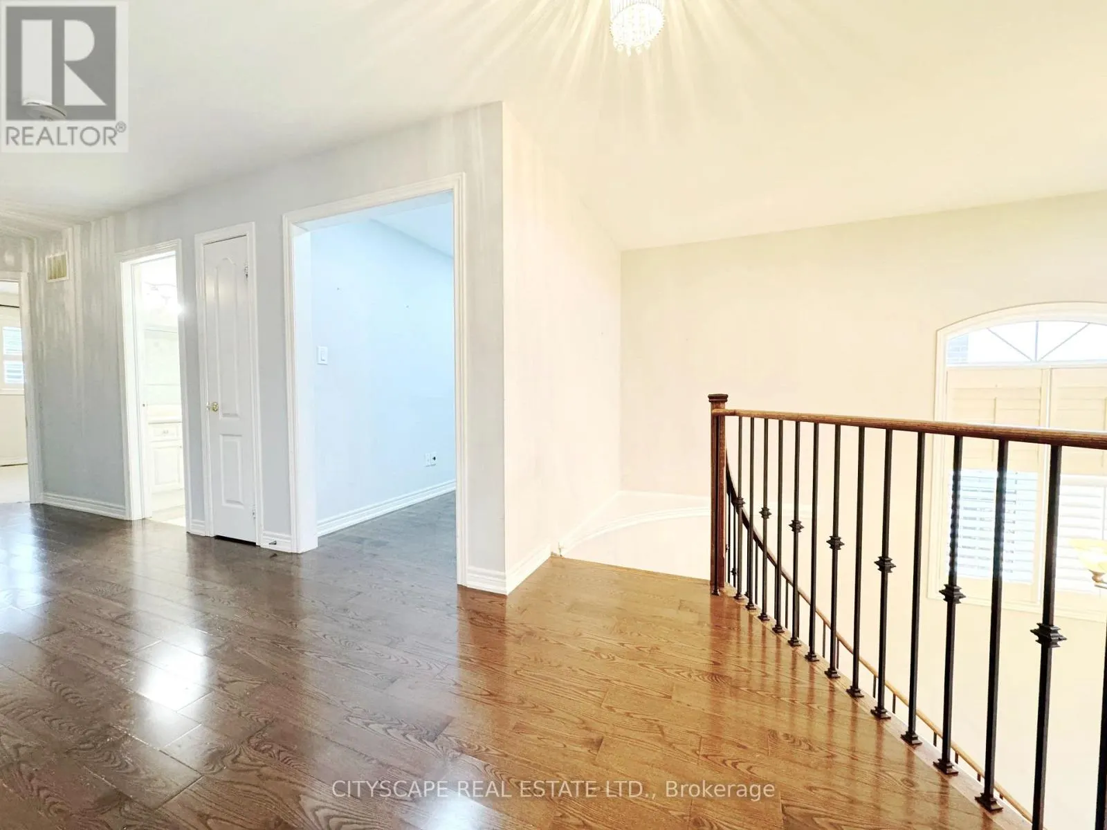 405 SCOTT BOULEVARD