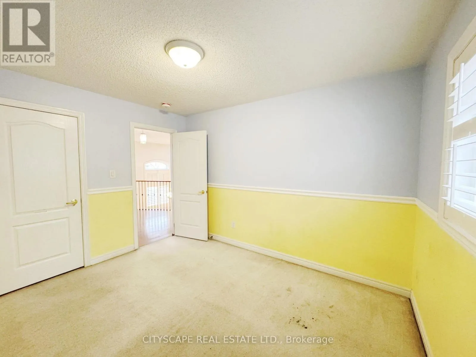 405 SCOTT BOULEVARD