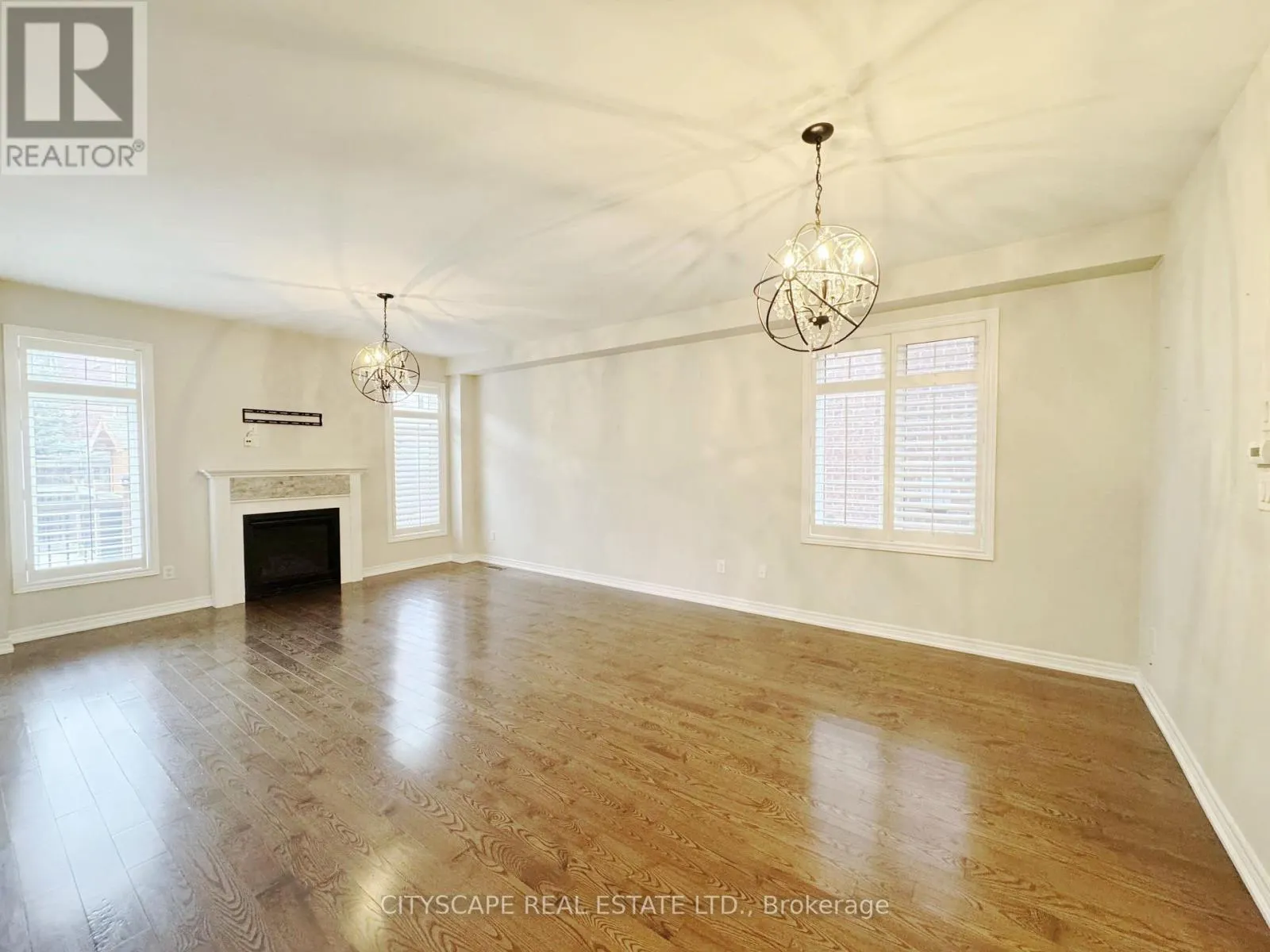 405 SCOTT BOULEVARD