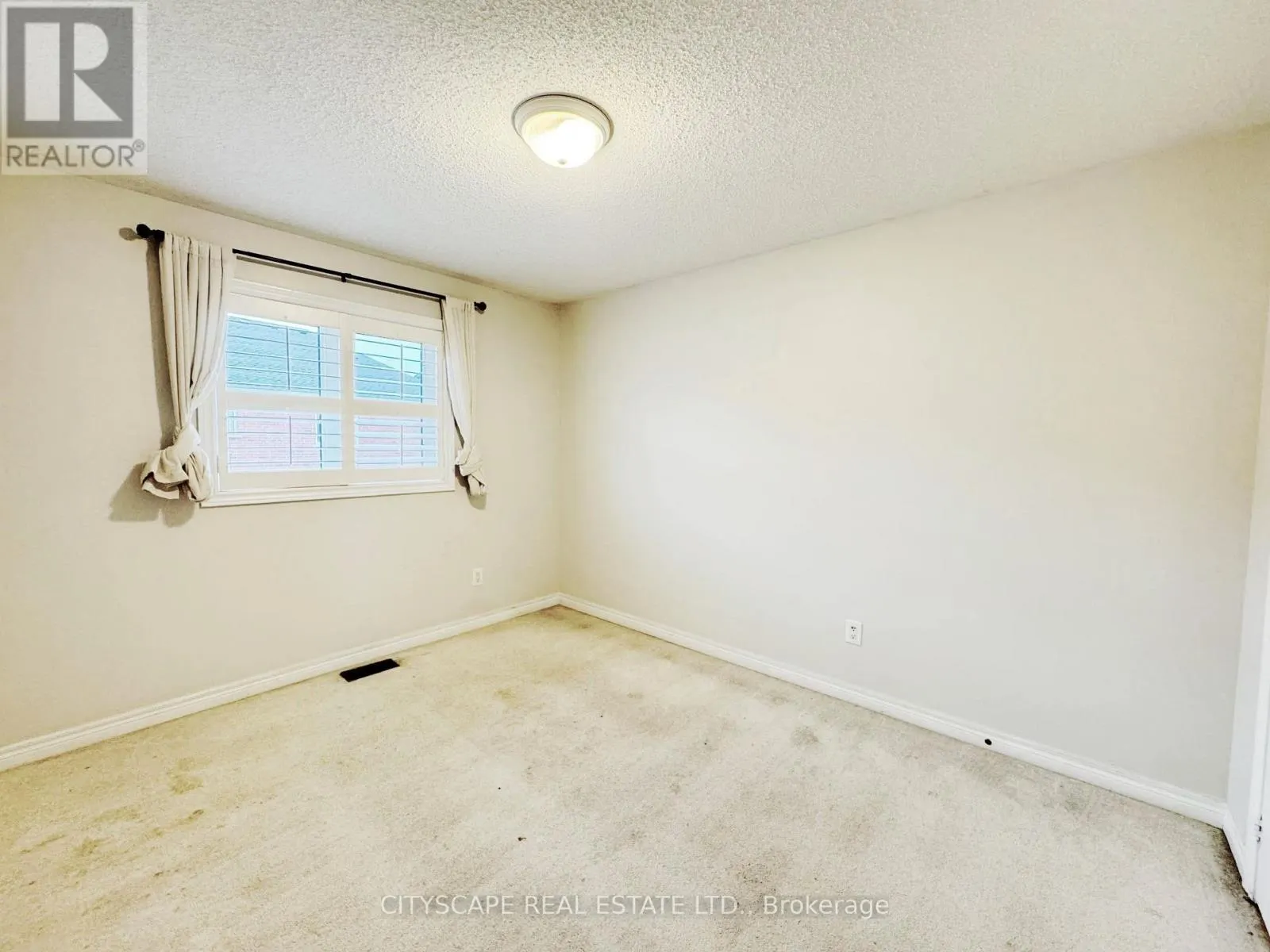 405 SCOTT BOULEVARD