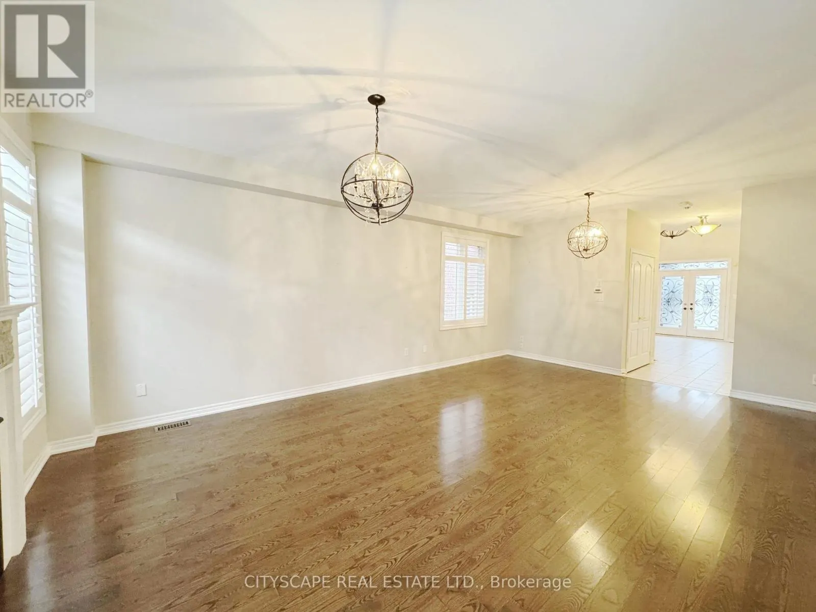 405 SCOTT BOULEVARD