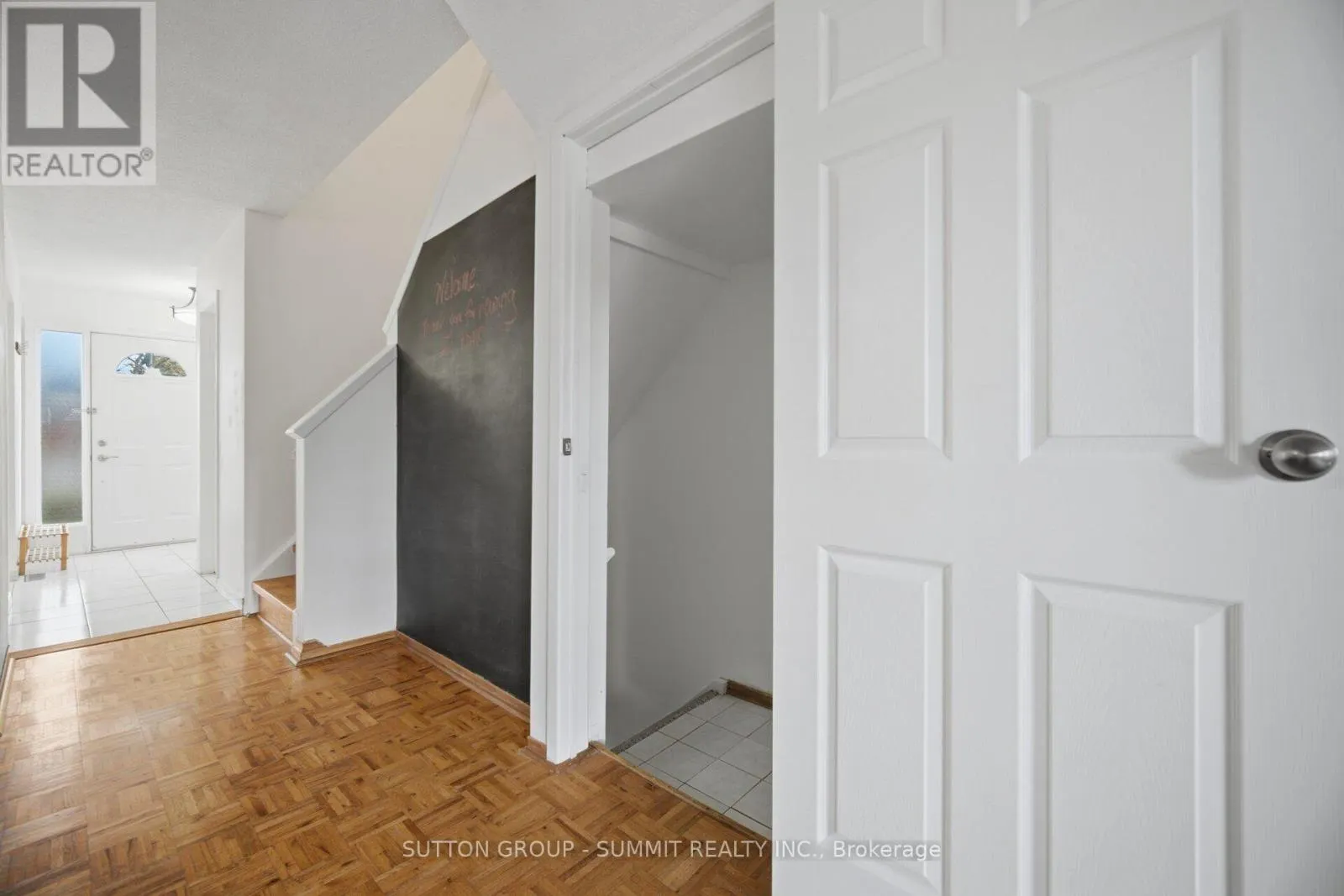 41 - 3460 SOUTH MILLWAY