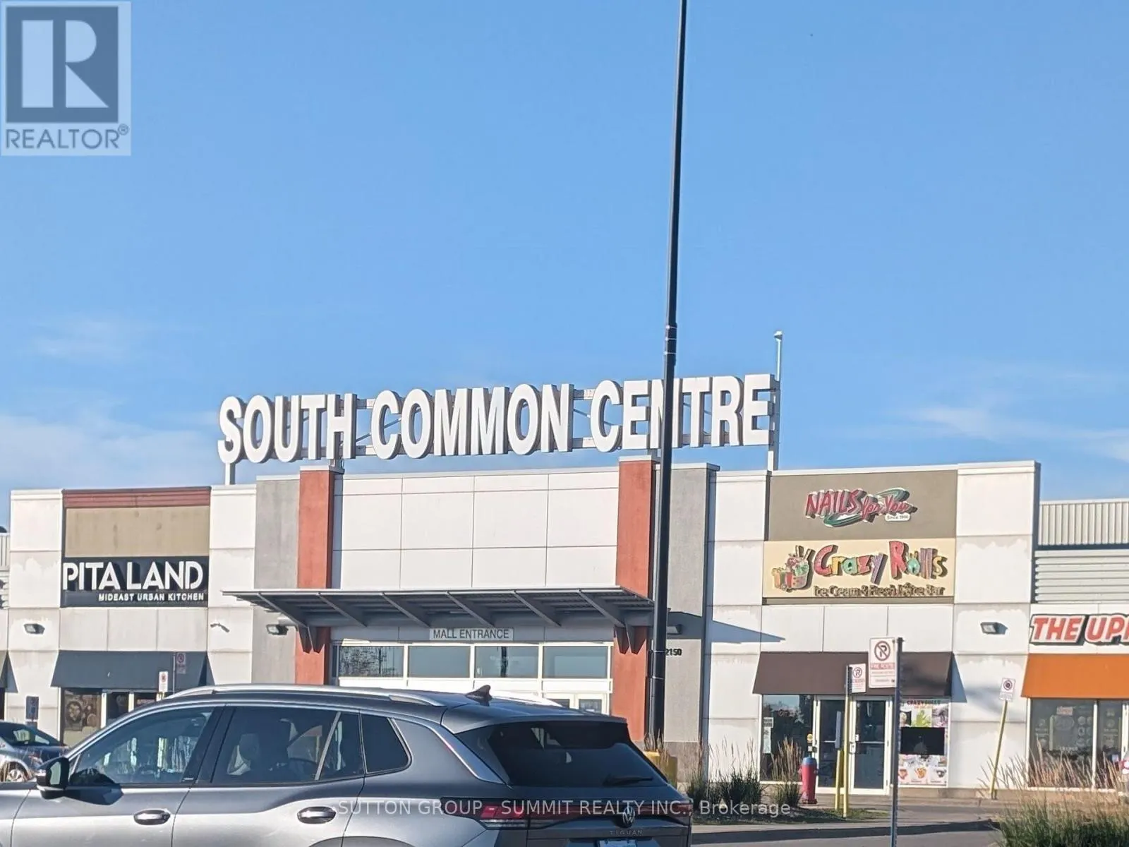 41 - 3460 SOUTH MILLWAY