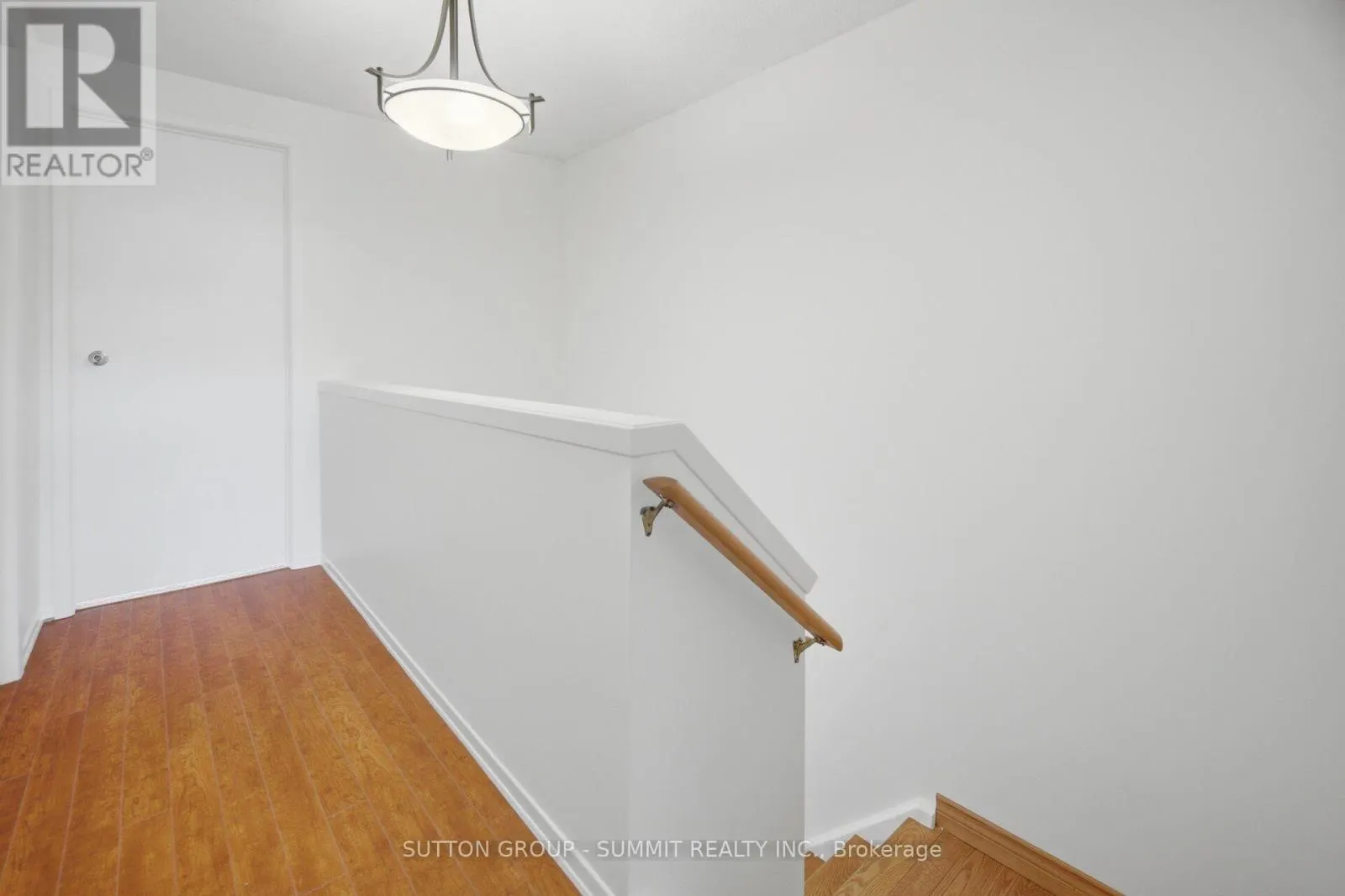 41 - 3460 SOUTH MILLWAY