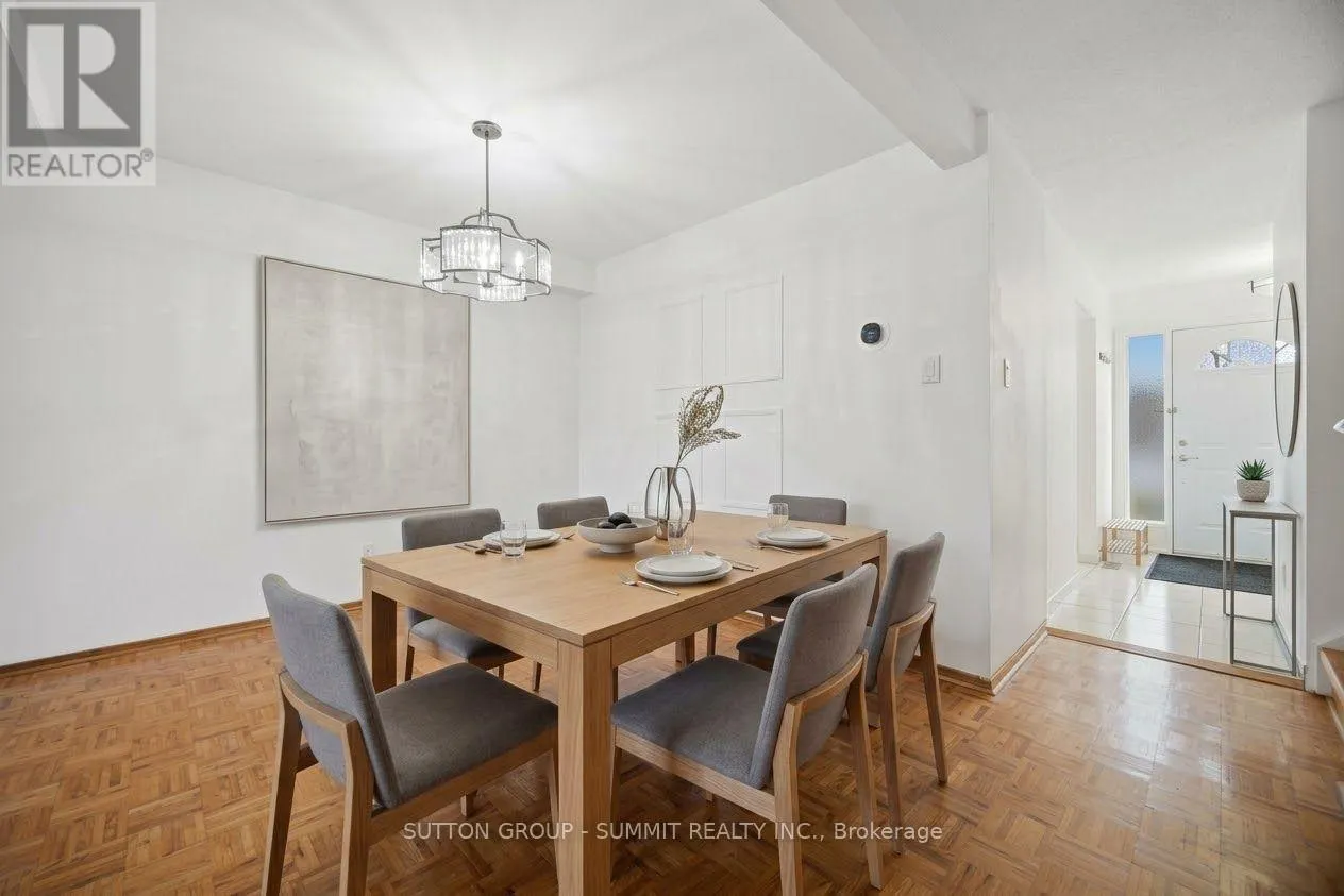 41 - 3460 SOUTH MILLWAY