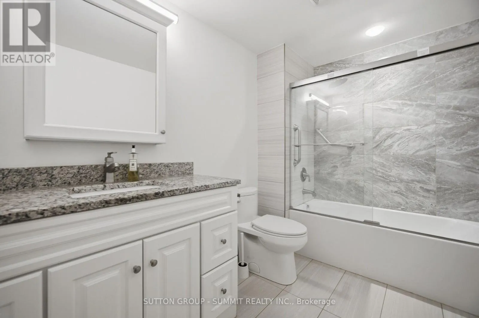 41 - 3460 SOUTH MILLWAY