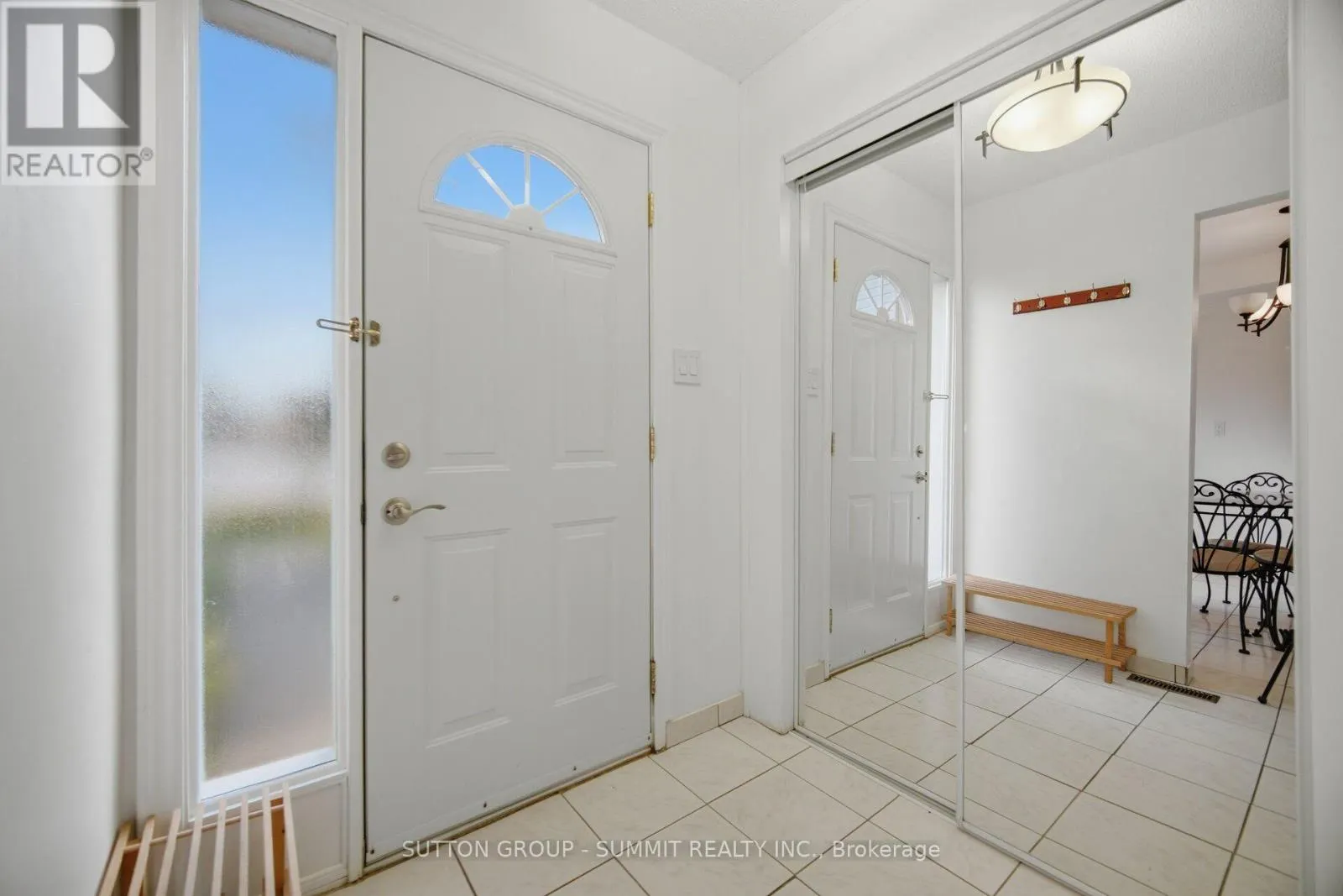41 - 3460 SOUTH MILLWAY