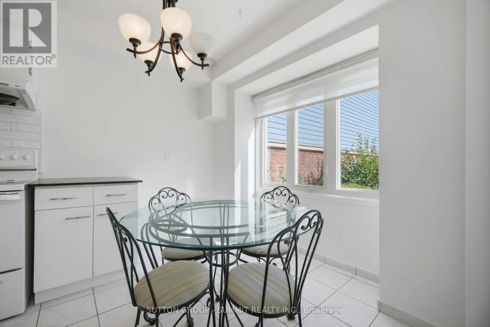 41 - 3460 SOUTH MILLWAY