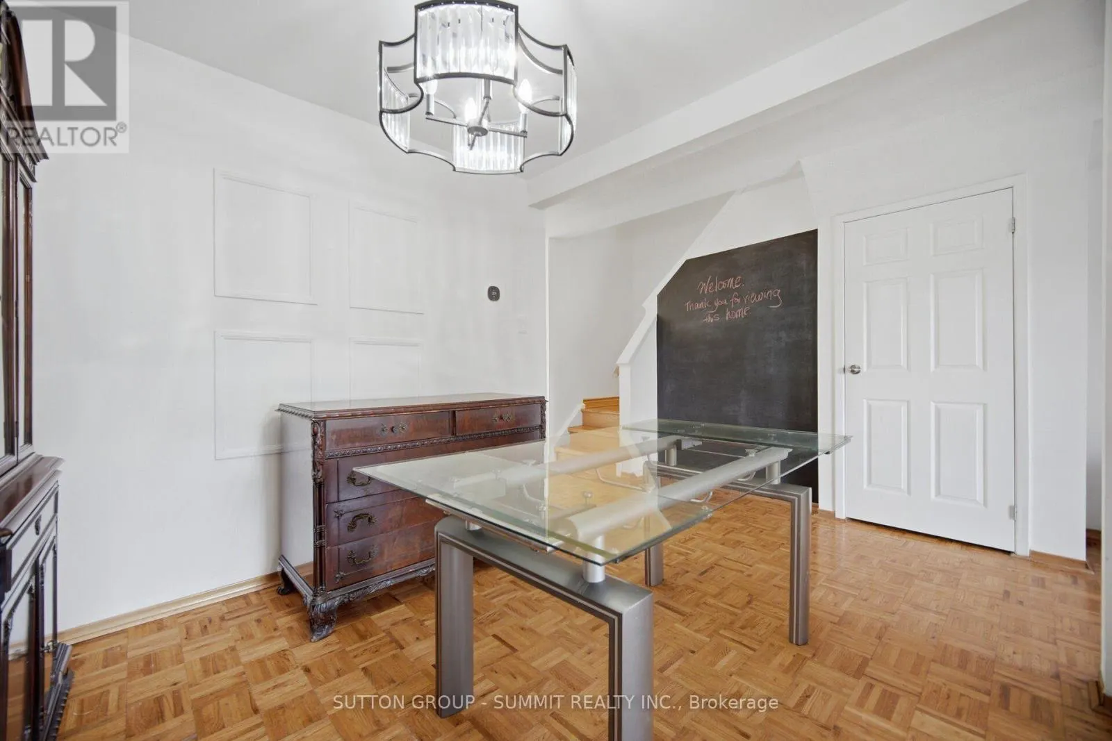 41 - 3460 SOUTH MILLWAY